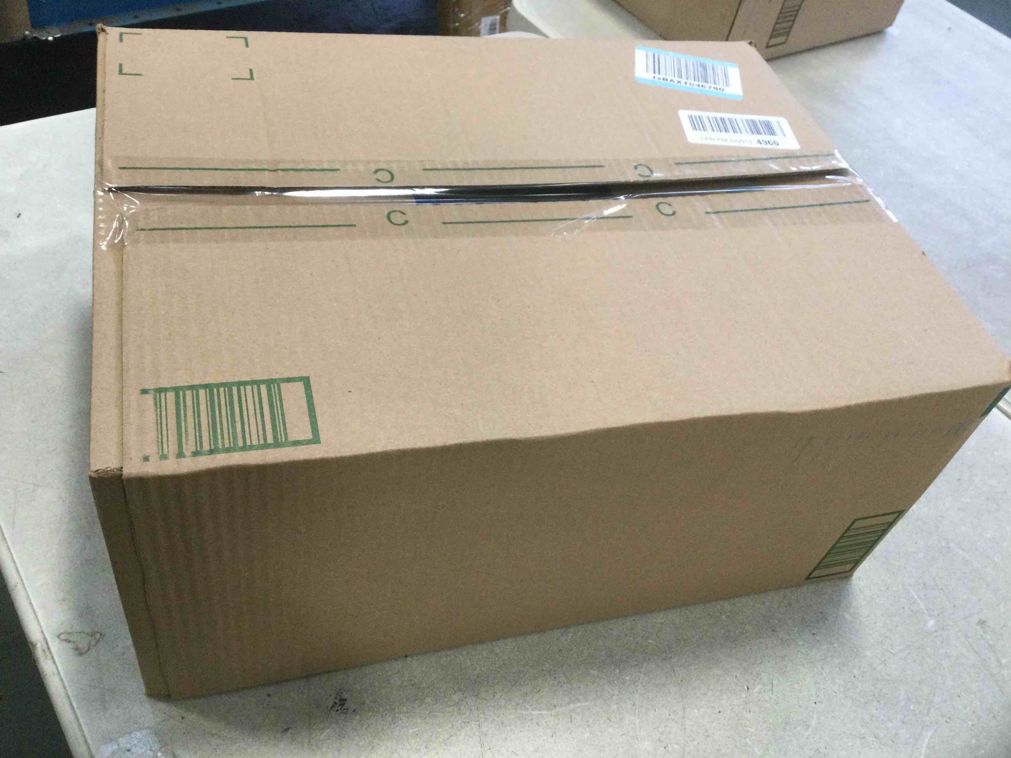 https://s3.amazonaws.com/lotting-images-prod/bidfta/BRN2104778_1741267859903.jpeg