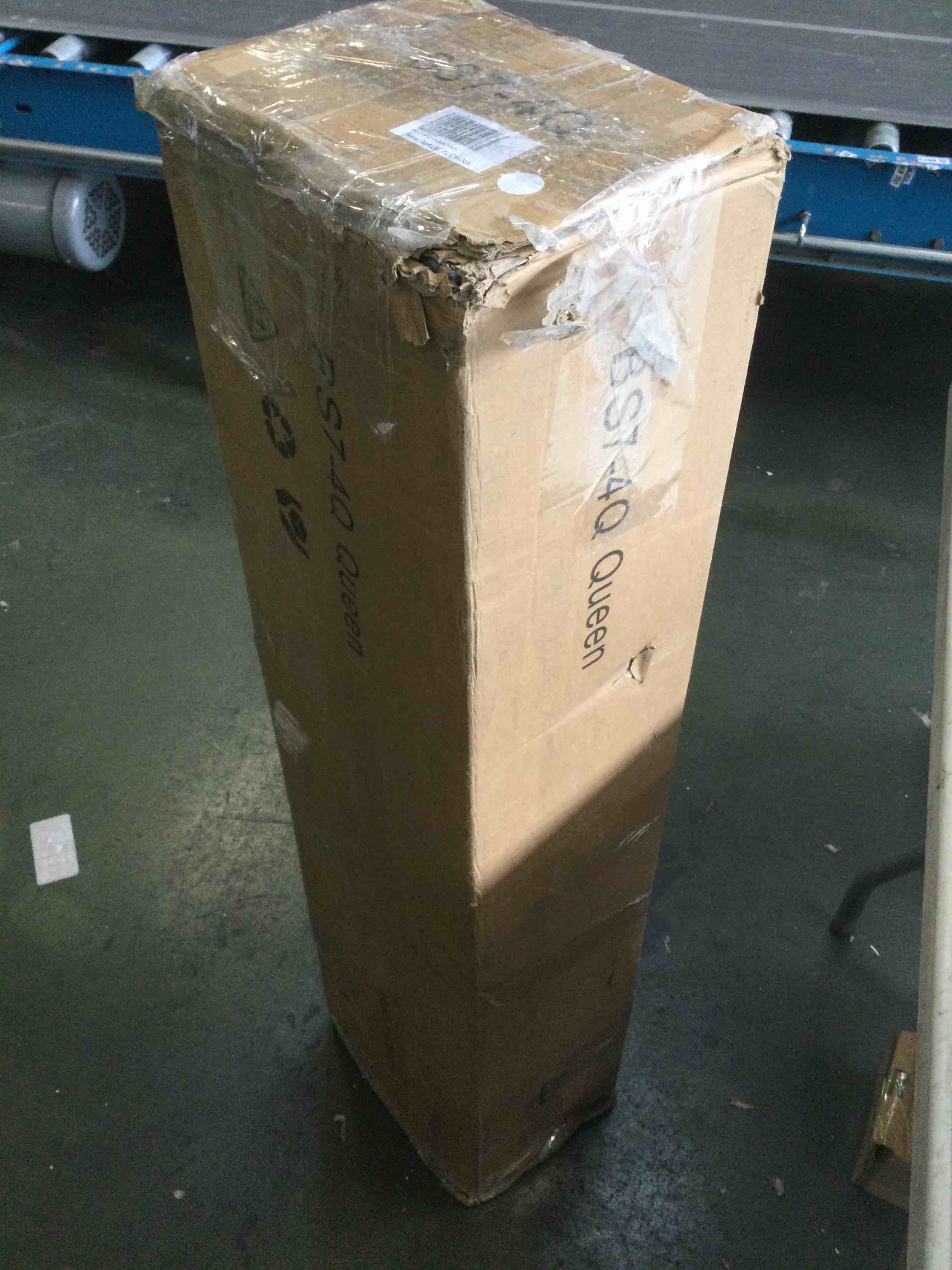 https://s3.amazonaws.com/lotting-images-prod/bidfta/BRN2104840_1741279618823.jpeg