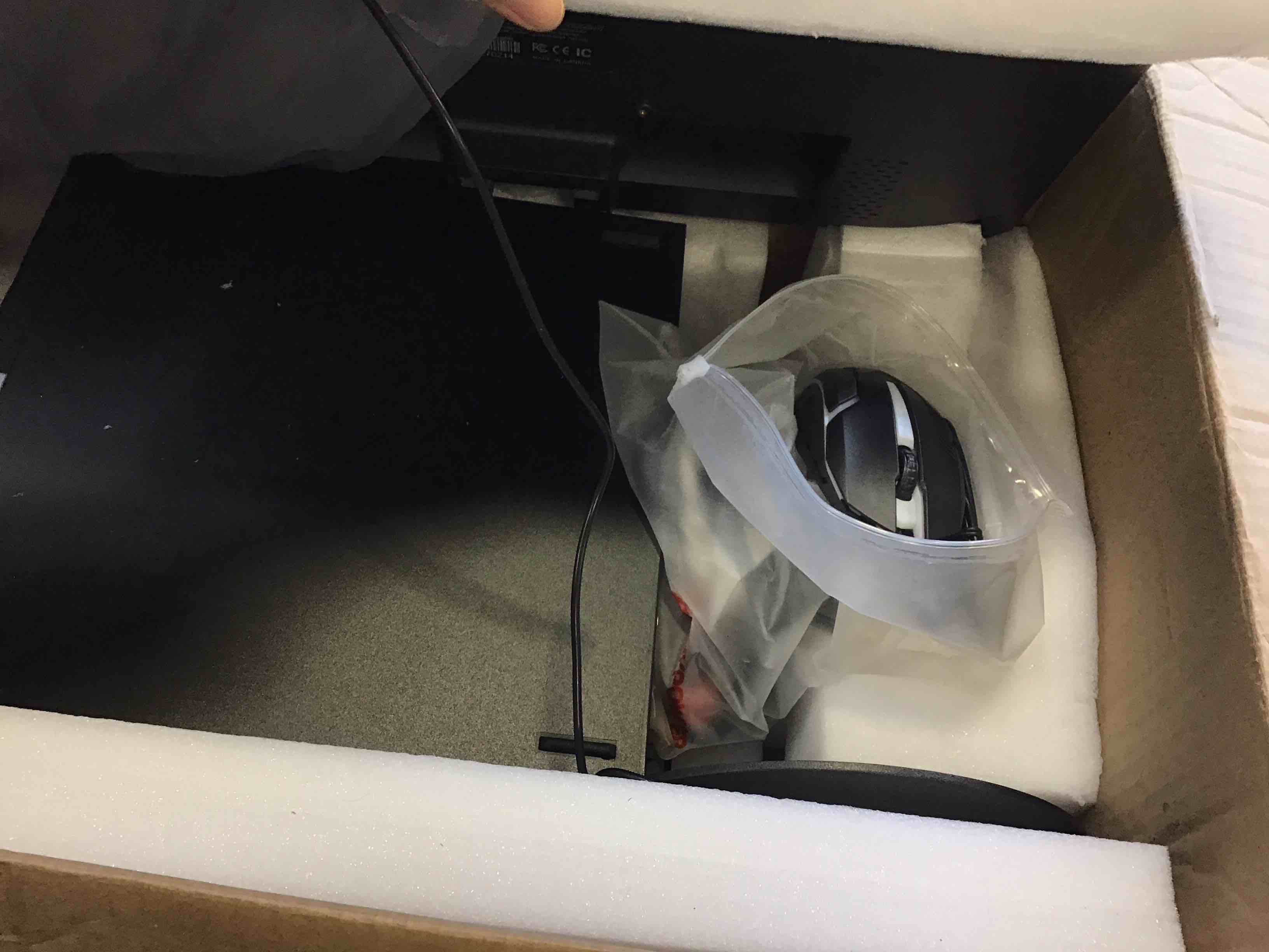 https://s3.amazonaws.com/lotting-images-prod/bidfta/BRN2104872_1741289344038.jpeg