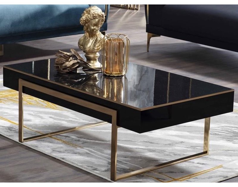 Cheli Coffee Table