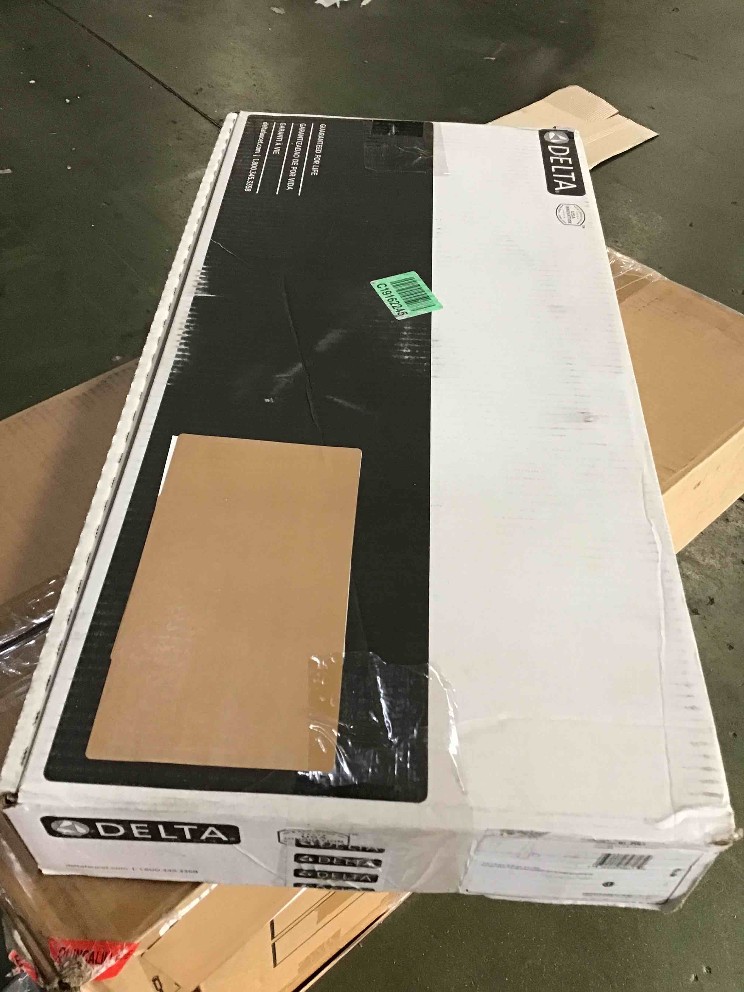https://s3.amazonaws.com/lotting-images-prod/bidfta/BRN2105037_1742389806098.jpeg
