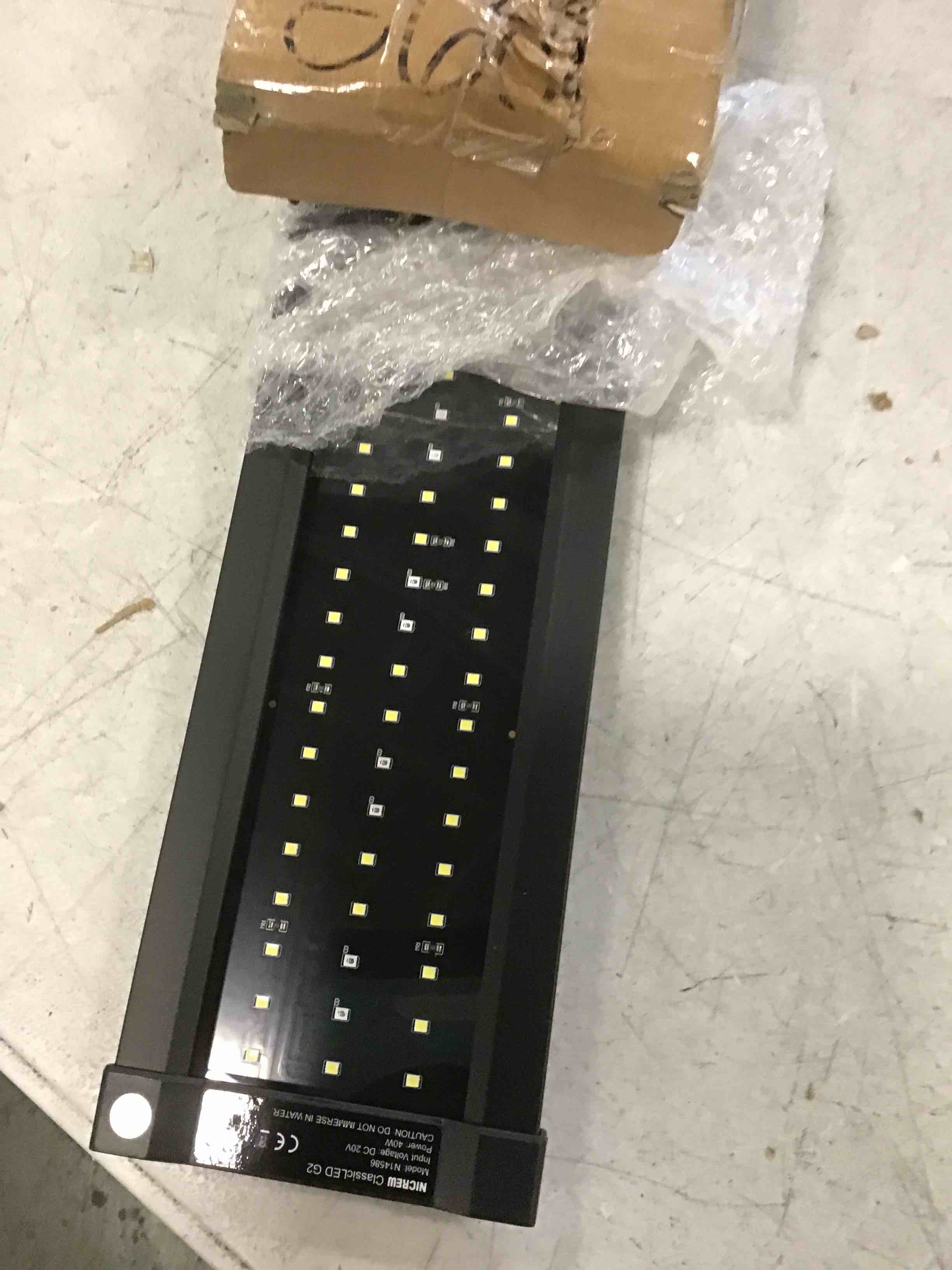 https://s3.amazonaws.com/lotting-images-prod/bidfta/BRN2105103_1741695519886.jpeg