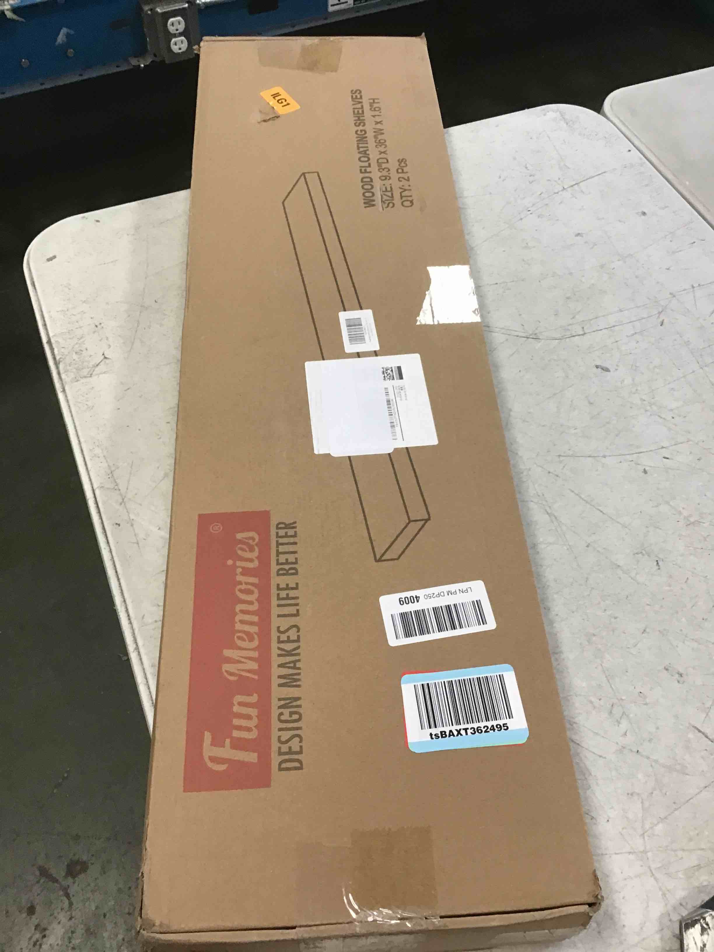 https://s3.amazonaws.com/lotting-images-prod/bidfta/BRN2105110_1741696251617.jpeg