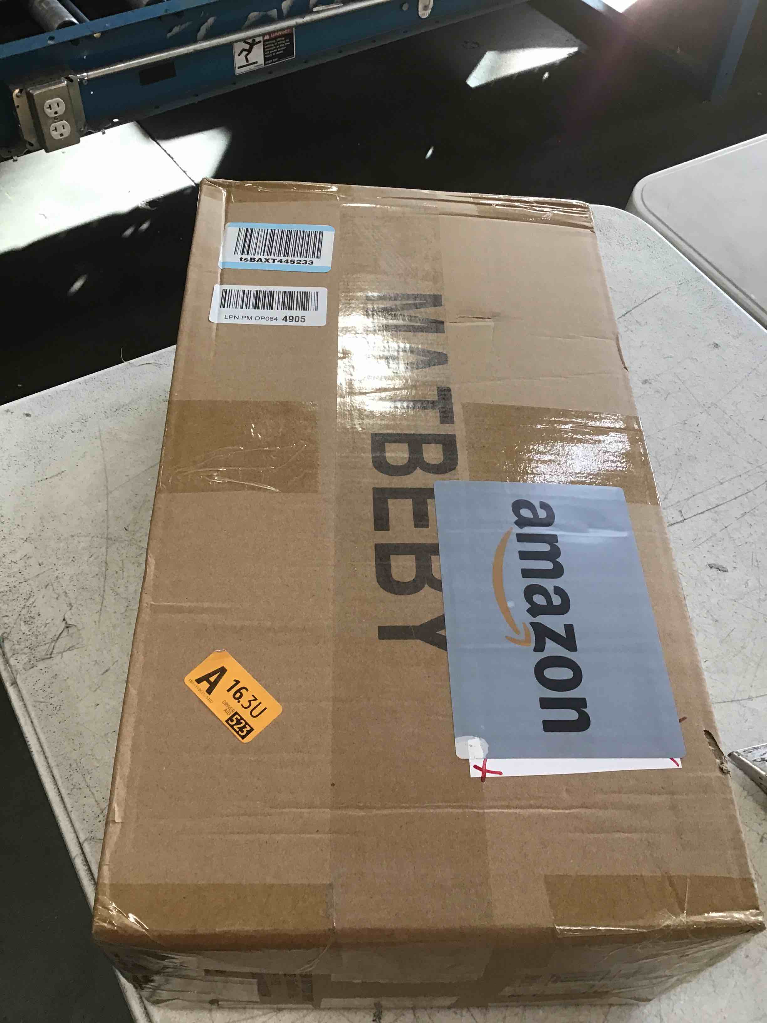https://s3.amazonaws.com/lotting-images-prod/bidfta/BRN2105141_1741699607935.jpeg