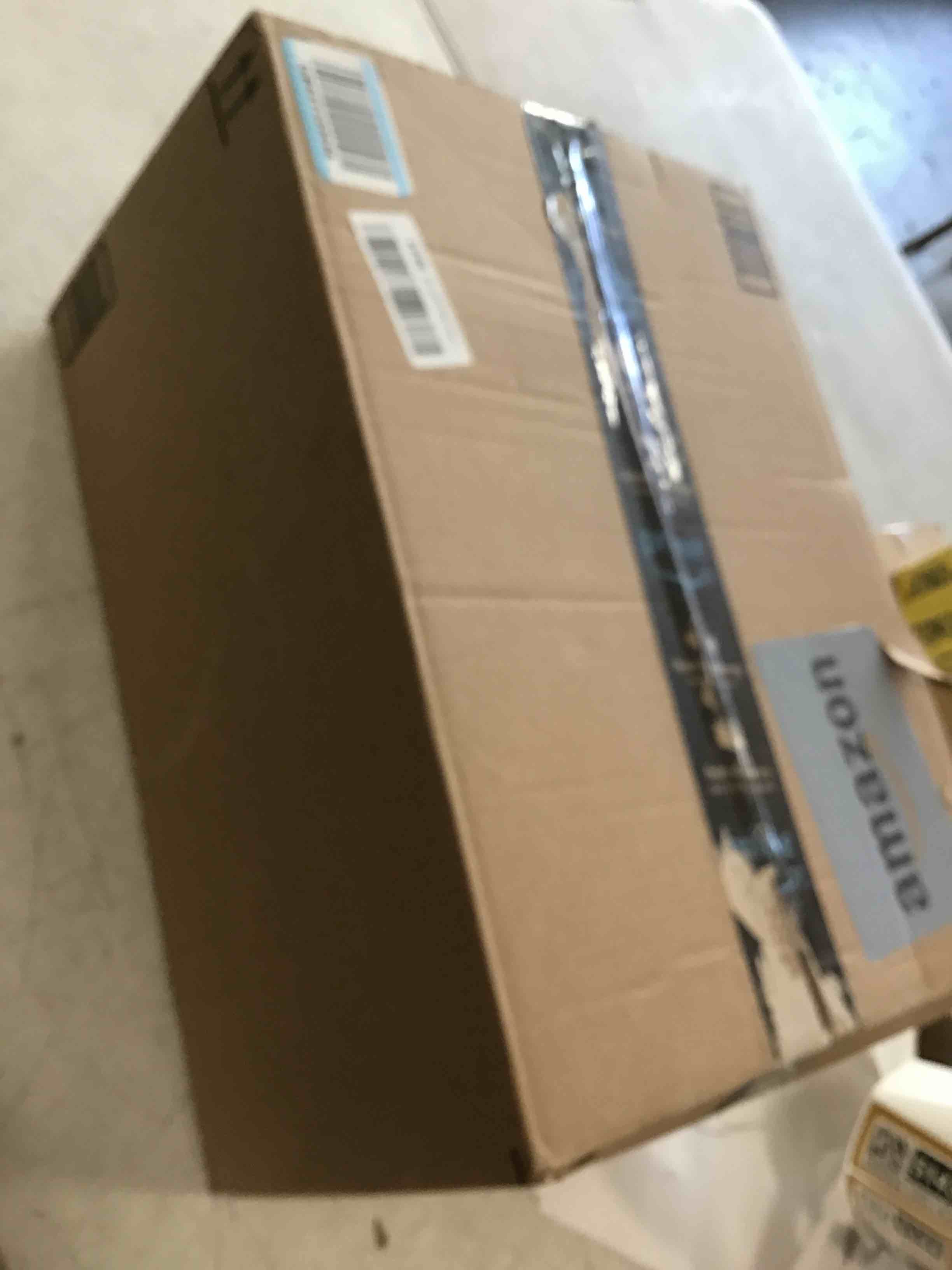 https://s3.amazonaws.com/lotting-images-prod/bidfta/BRN2105143_1741699807394.jpeg