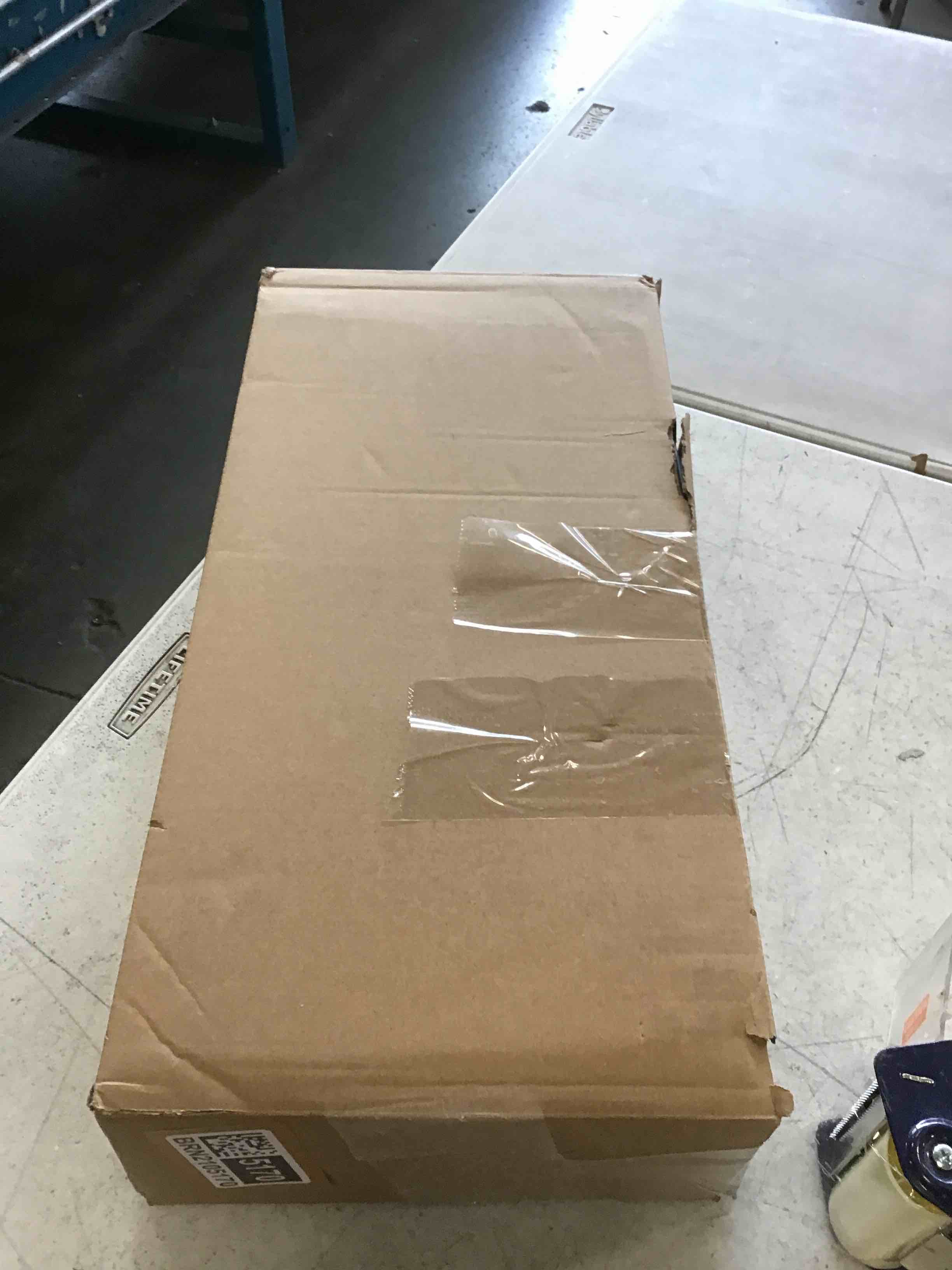 https://s3.amazonaws.com/lotting-images-prod/bidfta/BRN2105170_1741704023781.jpeg