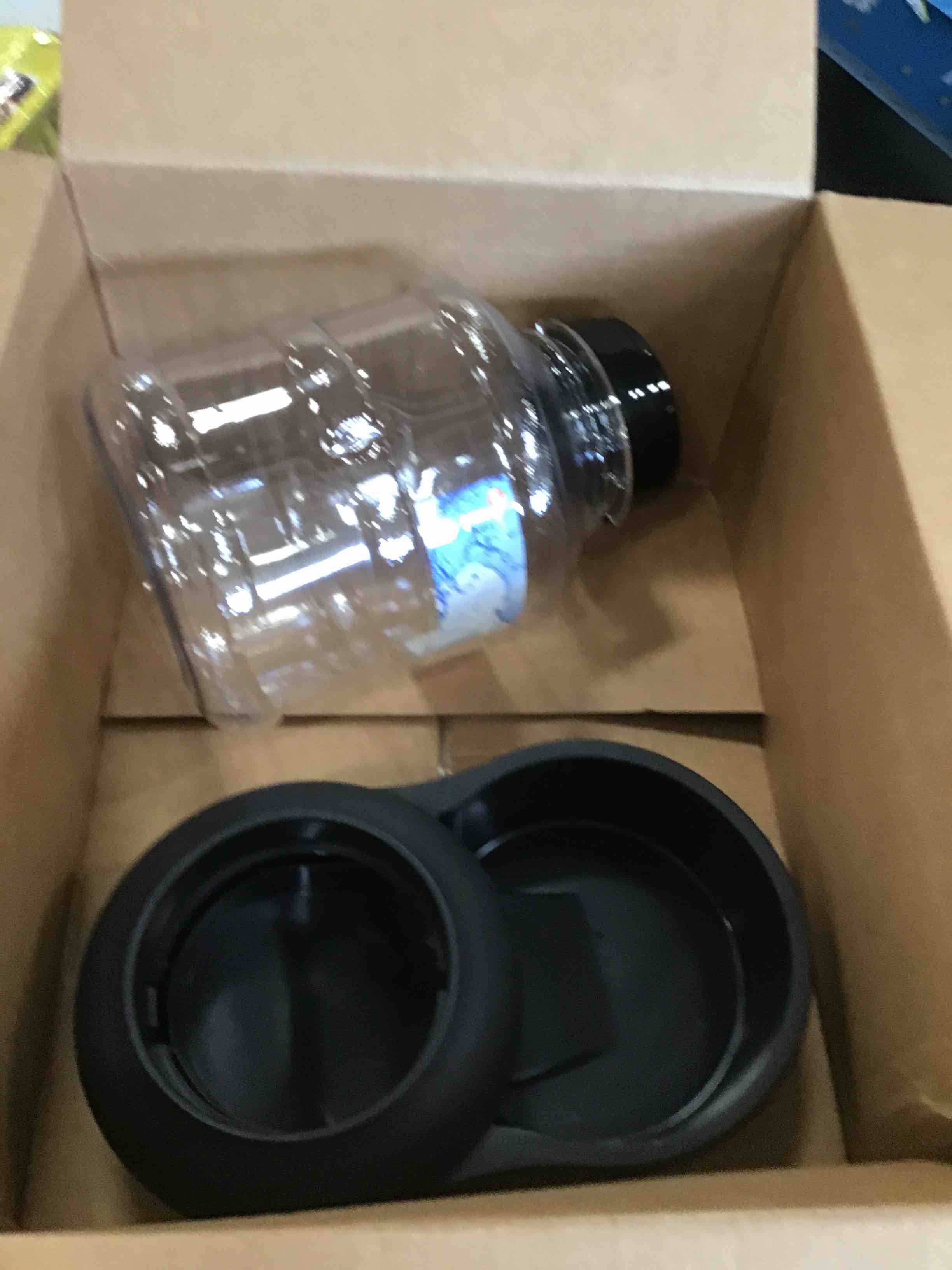 https://s3.amazonaws.com/lotting-images-prod/bidfta/BRN2105193_1741706329793.jpeg