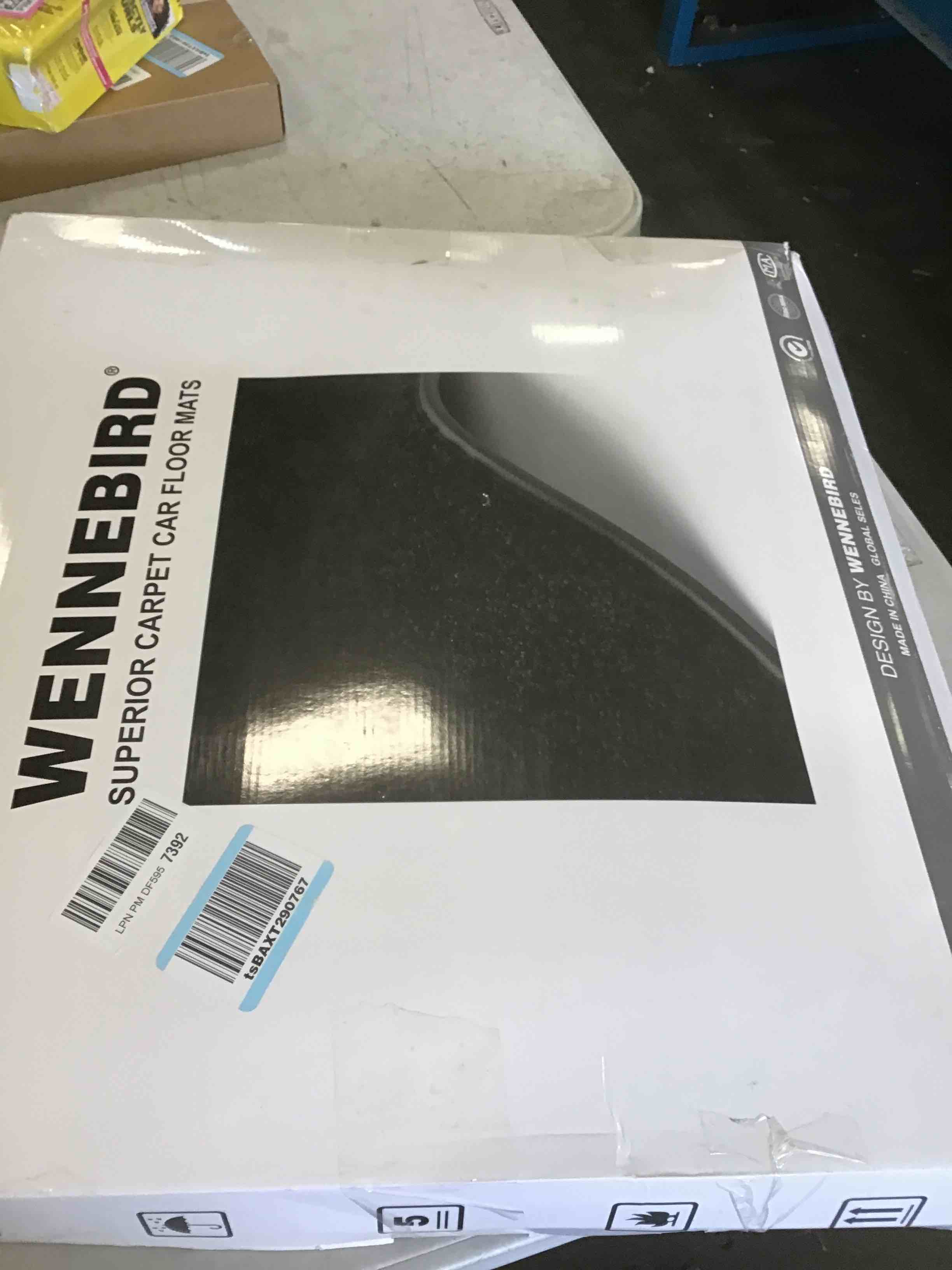 https://s3.amazonaws.com/lotting-images-prod/bidfta/BRN2105209_1741707921521.jpeg