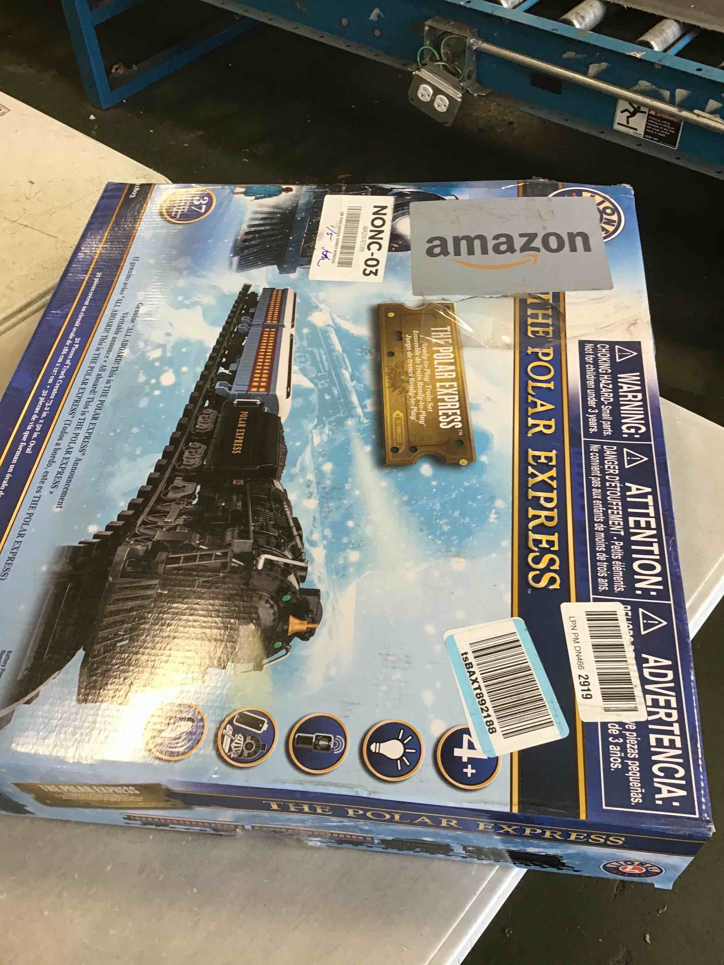 https://s3.amazonaws.com/lotting-images-prod/bidfta/BRN2105213_1741708427676.jpeg