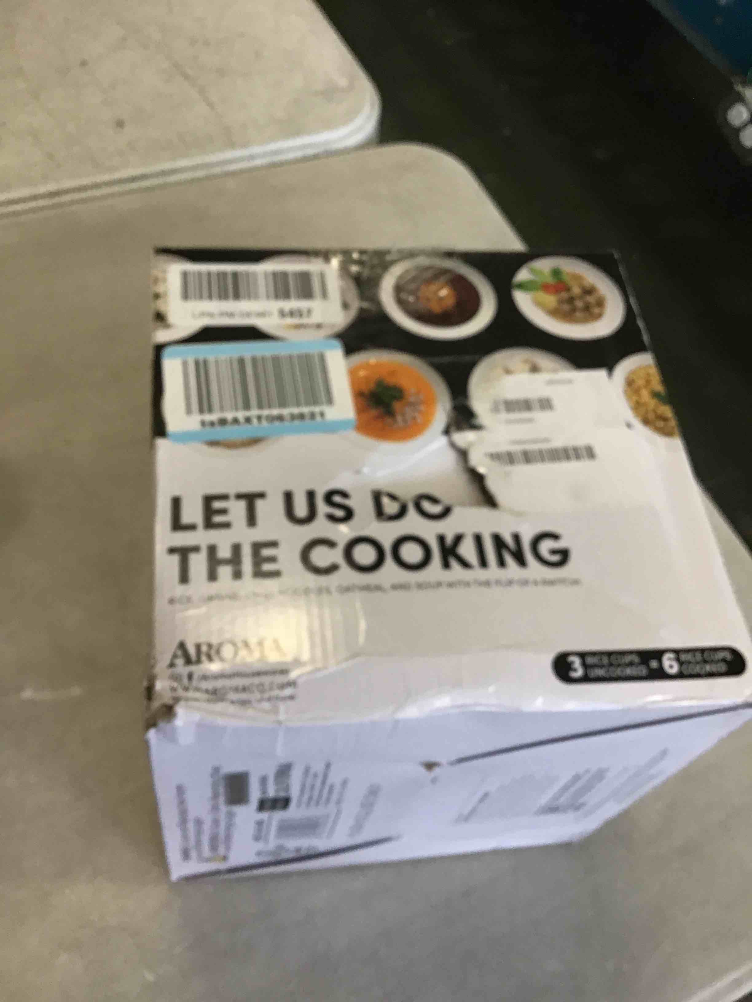 https://s3.amazonaws.com/lotting-images-prod/bidfta/BRN2105247_1741714435086.jpeg