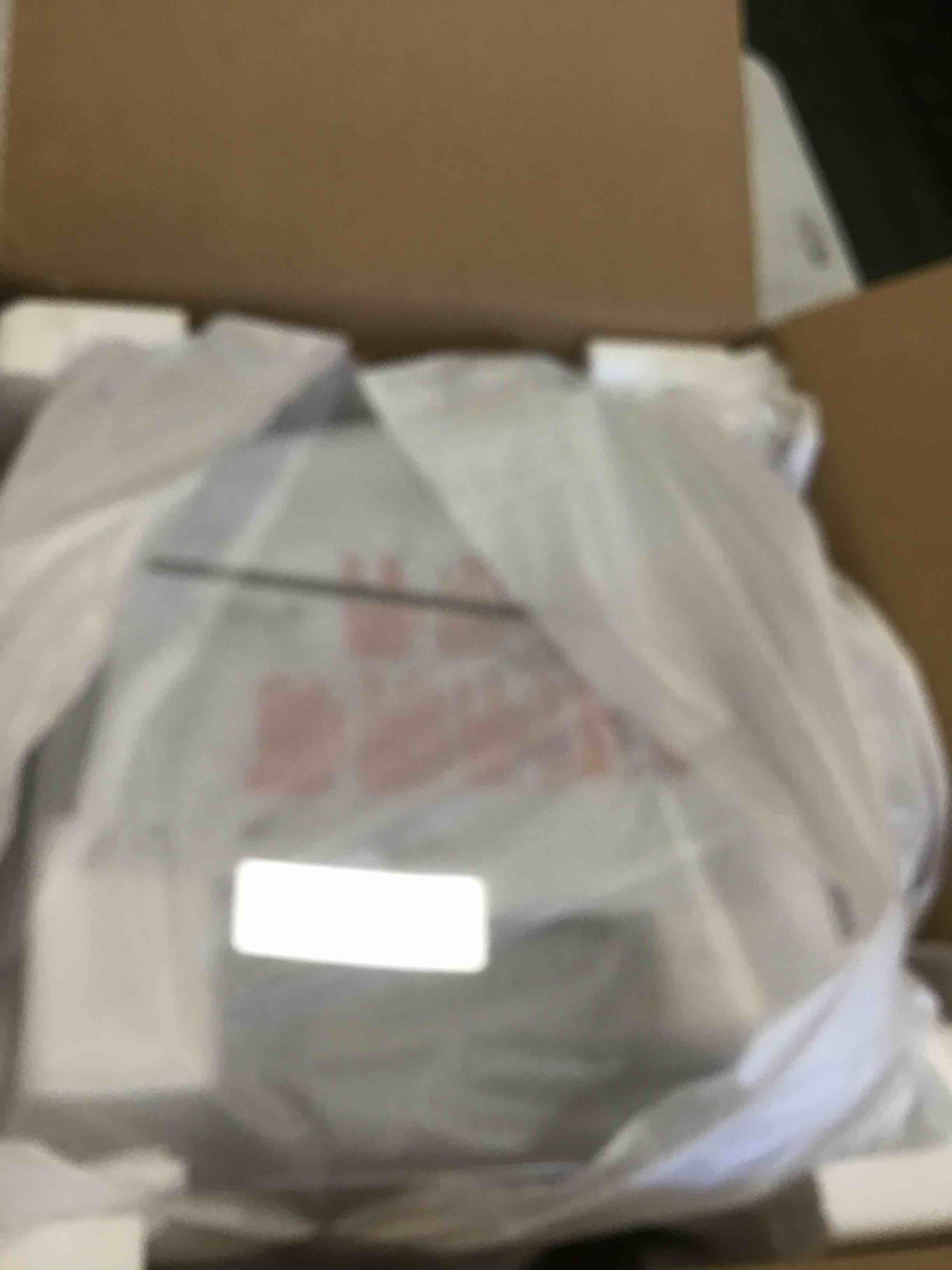 https://s3.amazonaws.com/lotting-images-prod/bidfta/BRN2105280_1741719147952.jpeg