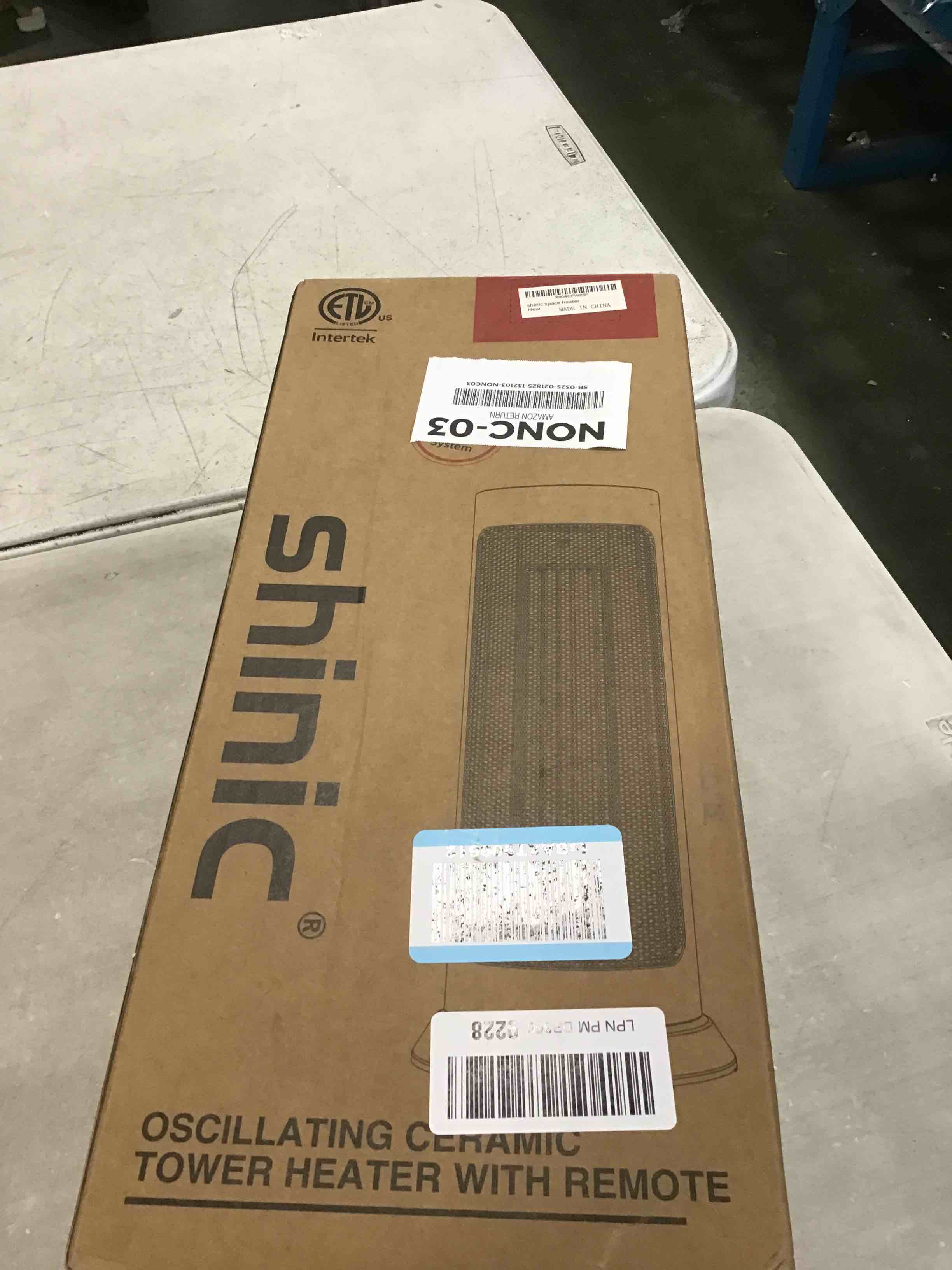 https://s3.amazonaws.com/lotting-images-prod/bidfta/BRN2105342_1741782340983.jpeg