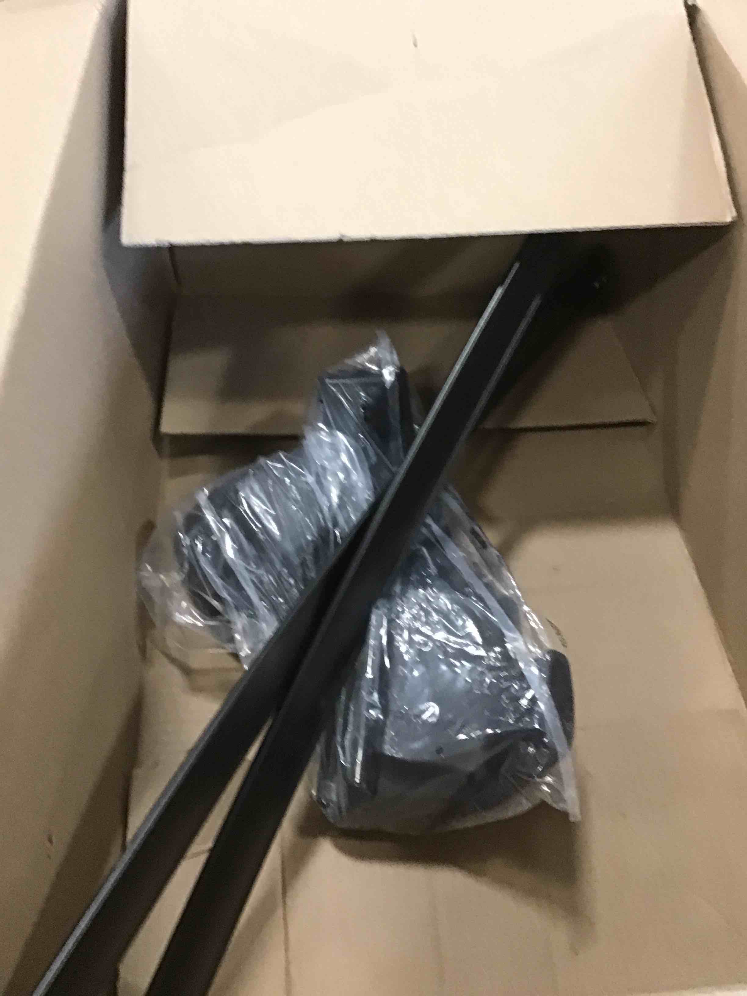 https://s3.amazonaws.com/lotting-images-prod/bidfta/BRN2105353_1741783650509.jpeg