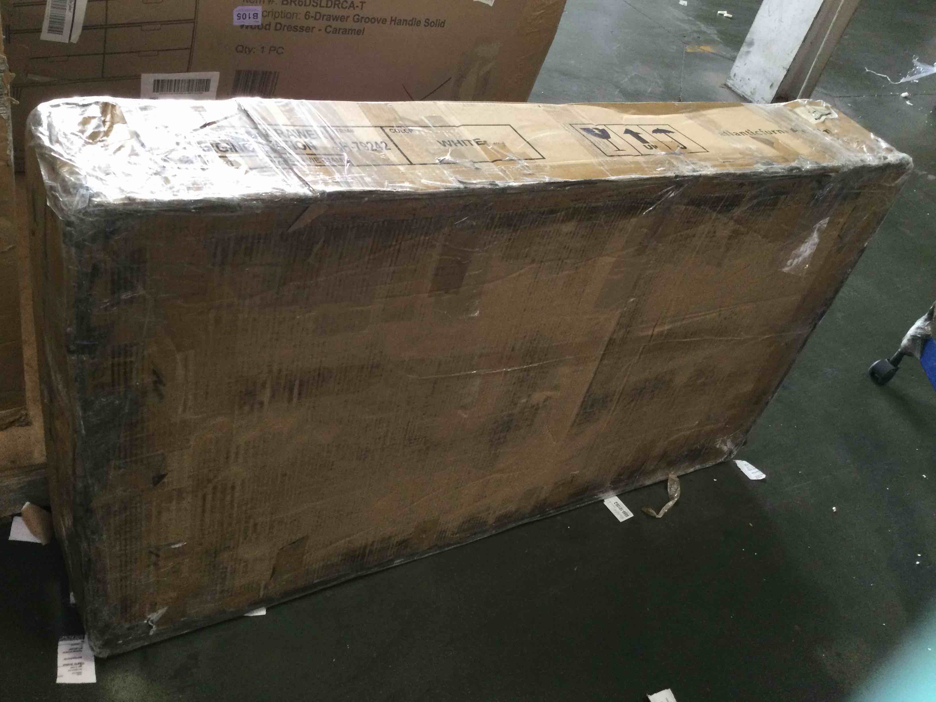 https://s3.amazonaws.com/lotting-images-prod/bidfta/BRN2106238_1750941110915.jpeg