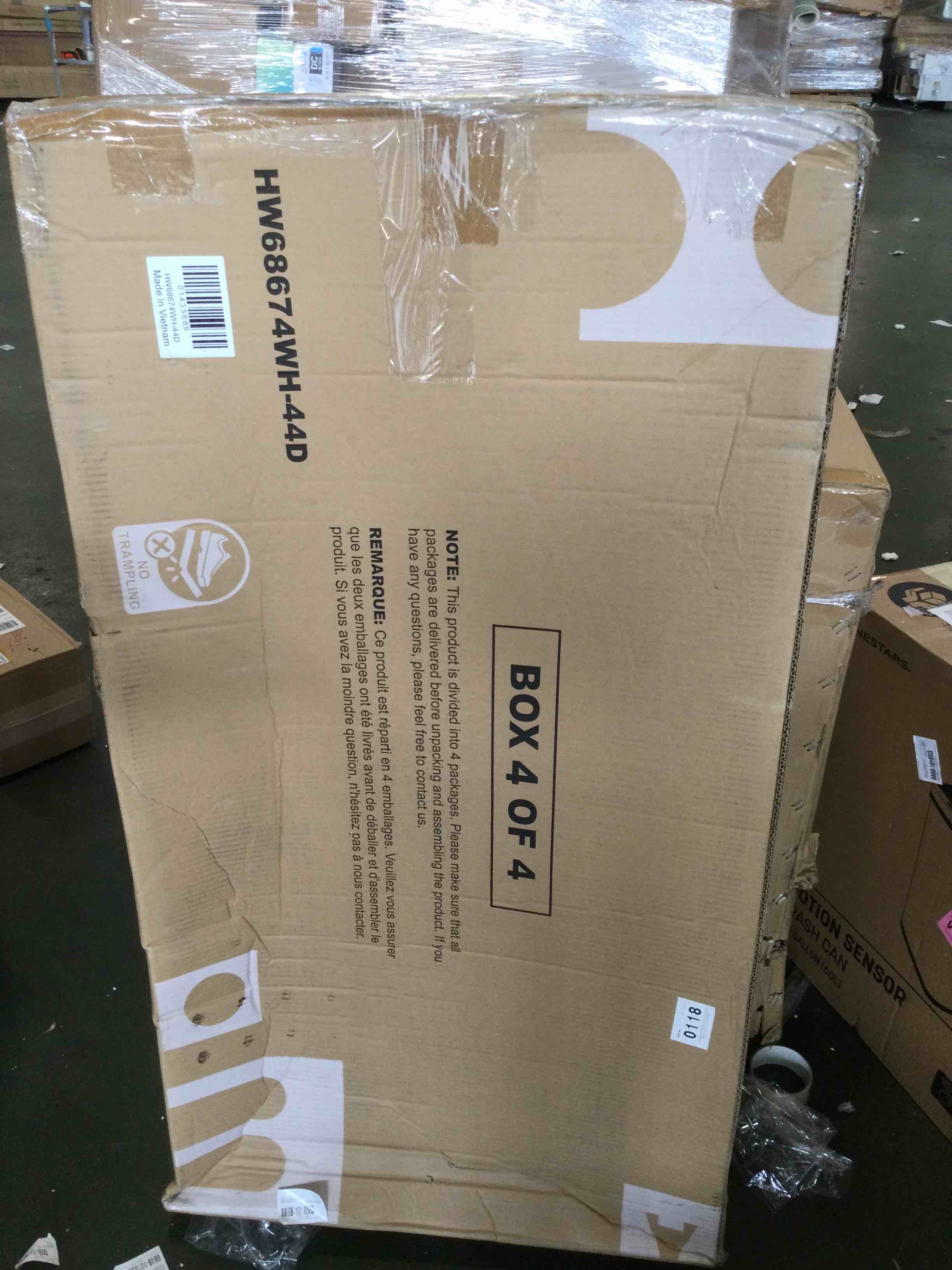 https://s3.amazonaws.com/lotting-images-prod/bidfta/BRN2106245_1750942450637.jpeg