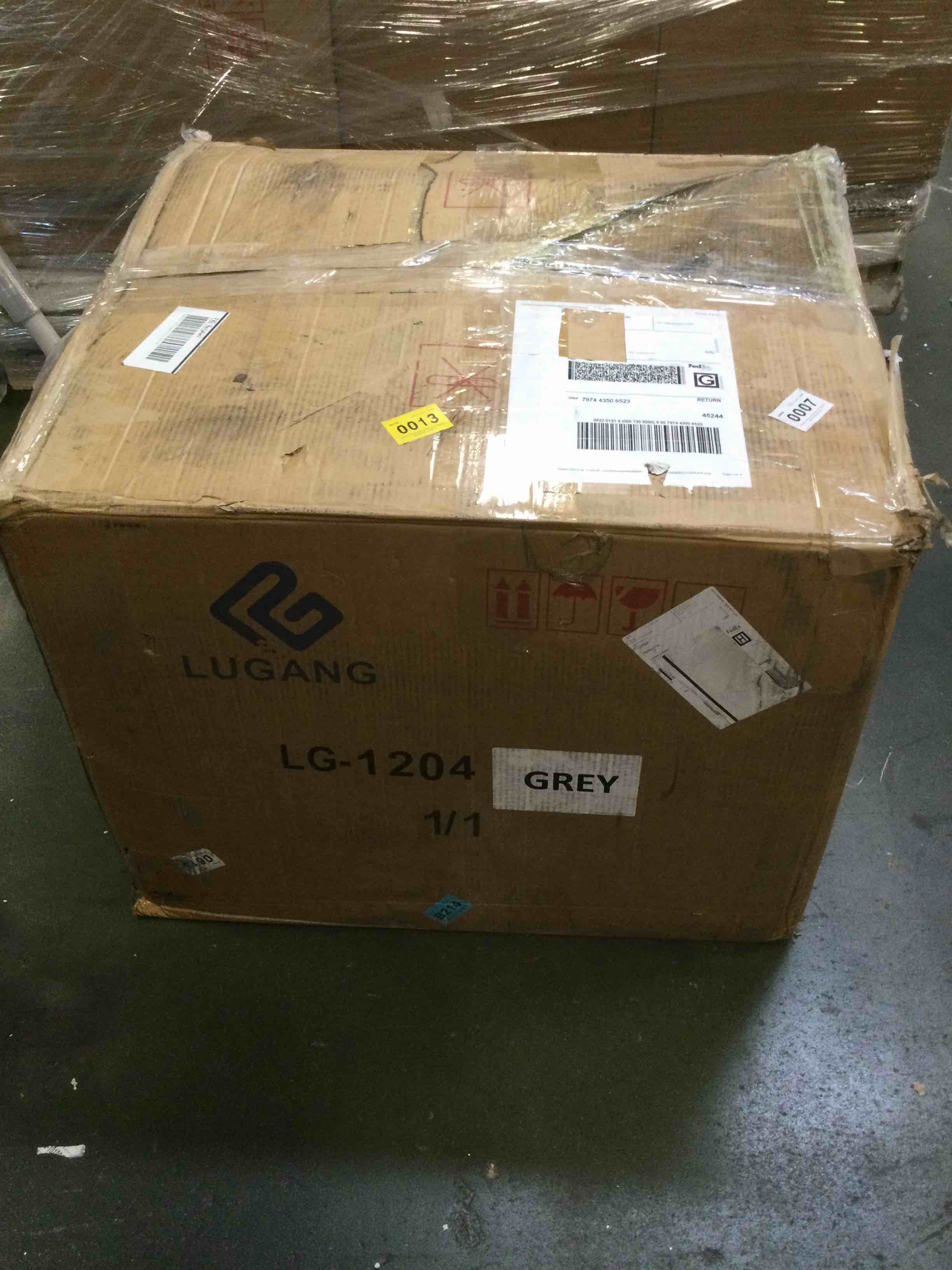 https://s3.amazonaws.com/lotting-images-prod/bidfta/BRN2106384_1751036712232.jpeg