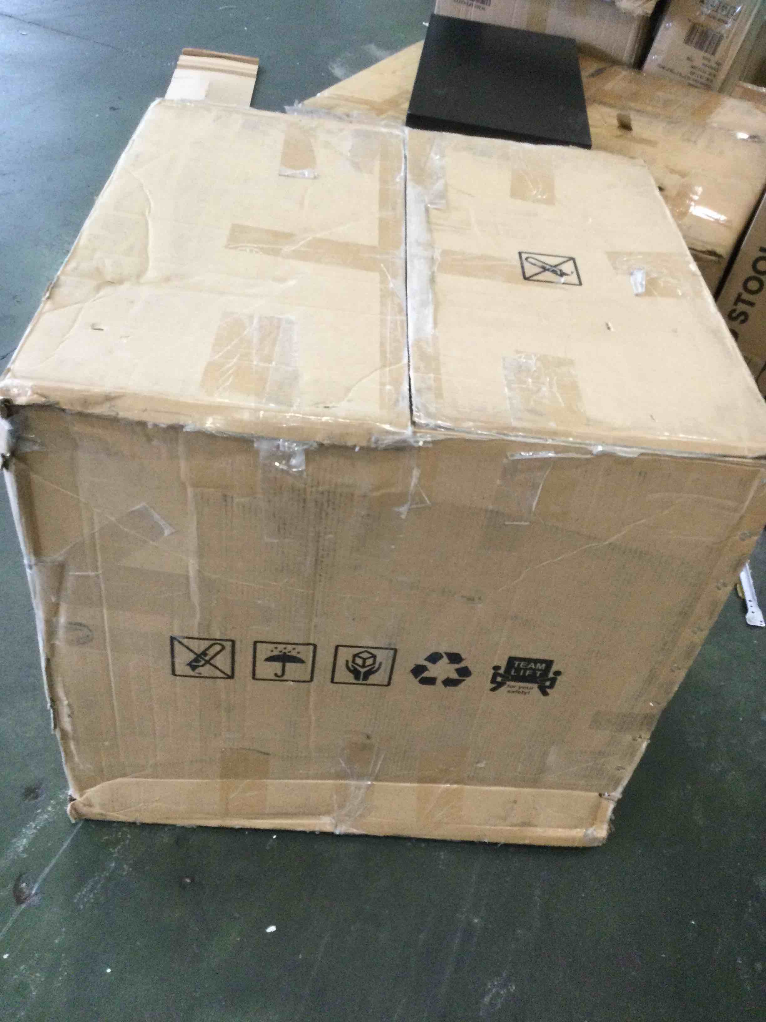 https://s3.amazonaws.com/lotting-images-prod/bidfta/BRN2106501_1751289103654.jpeg