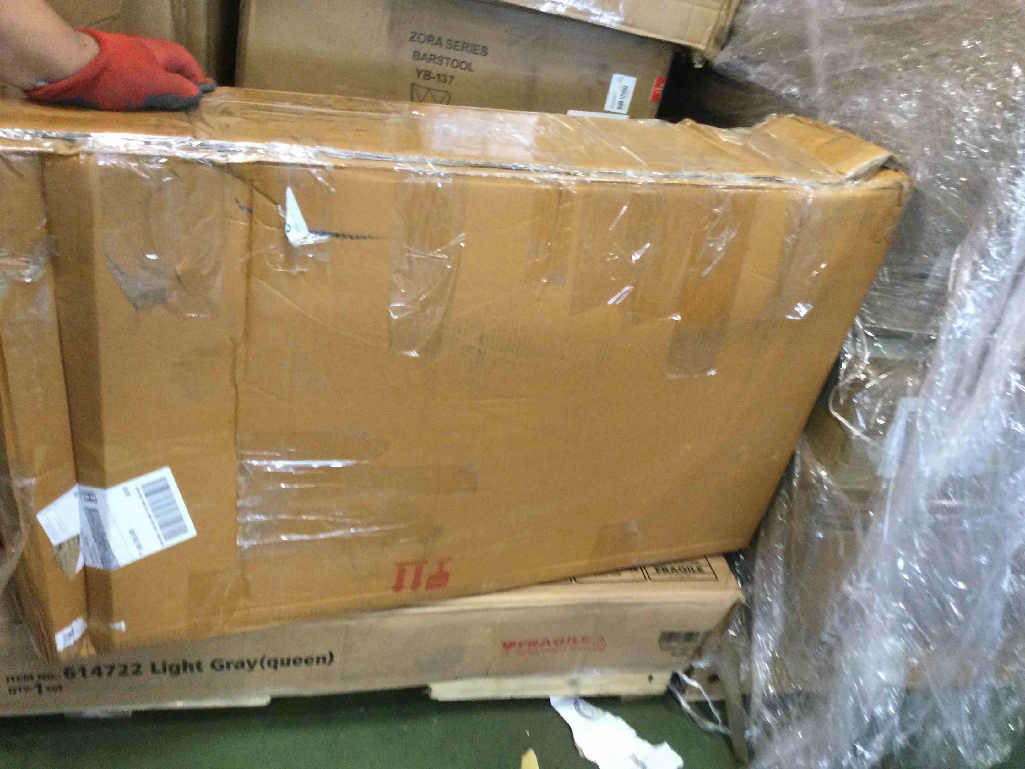 https://s3.amazonaws.com/lotting-images-prod/bidfta/BRN2106513_1751291190688.jpeg