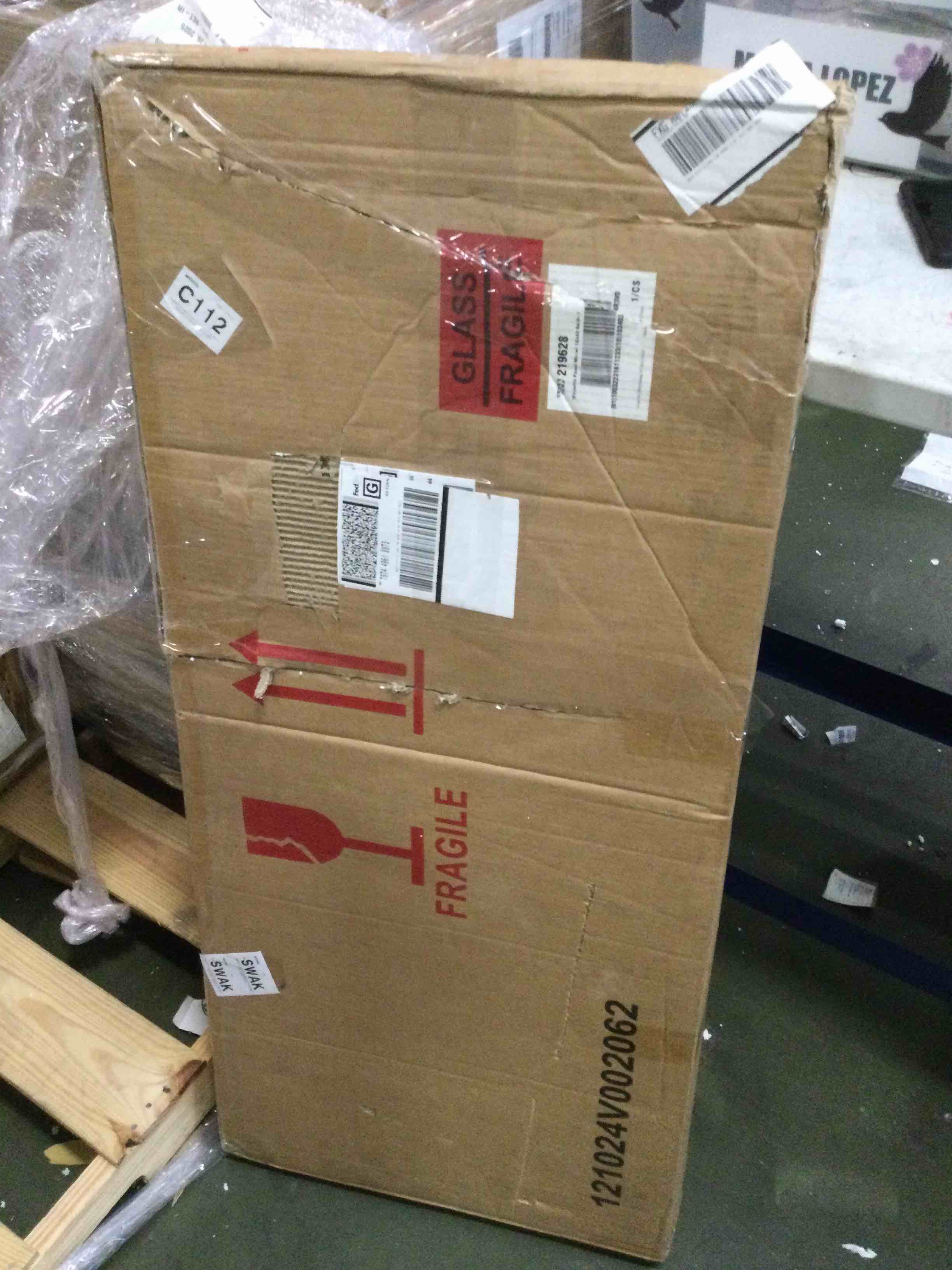 https://s3.amazonaws.com/lotting-images-prod/bidfta/BRN2106524_1751294536135.jpeg
