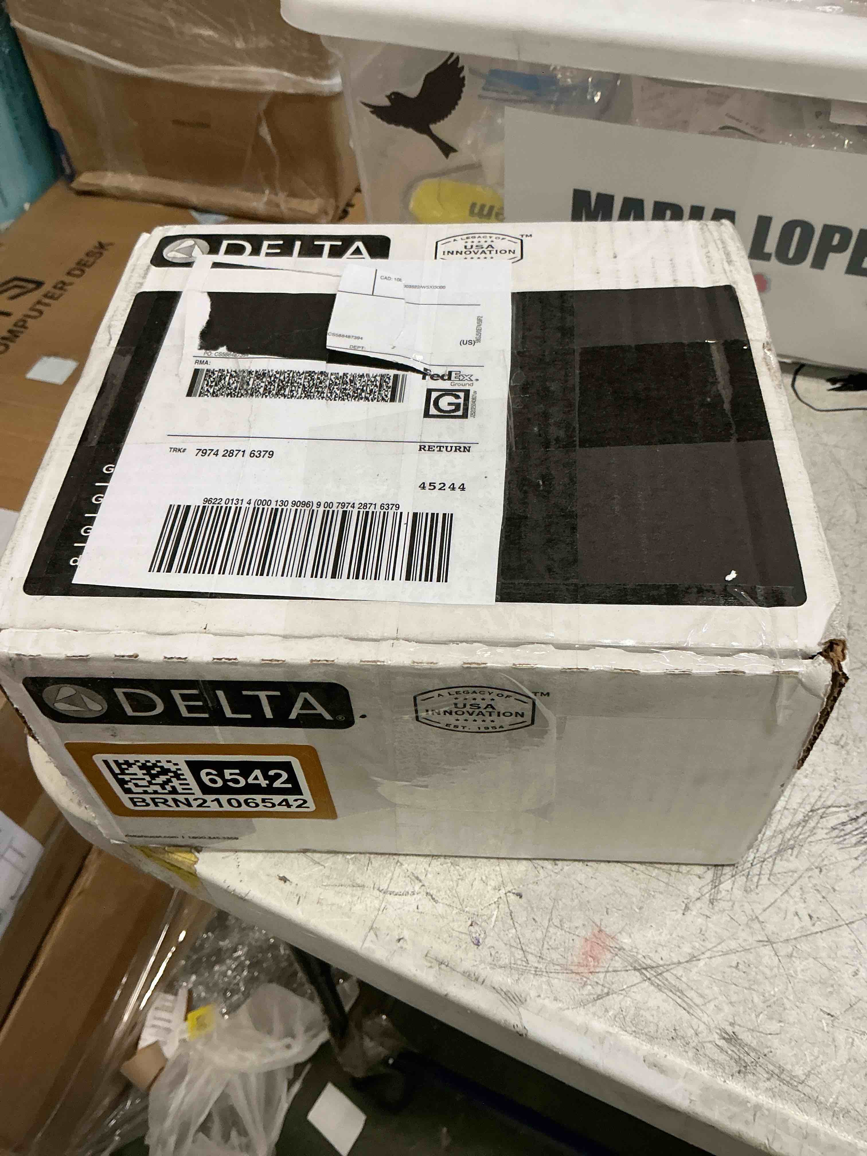 https://s3.amazonaws.com/lotting-images-prod/bidfta/BRN2106542_1751297339936.jpeg