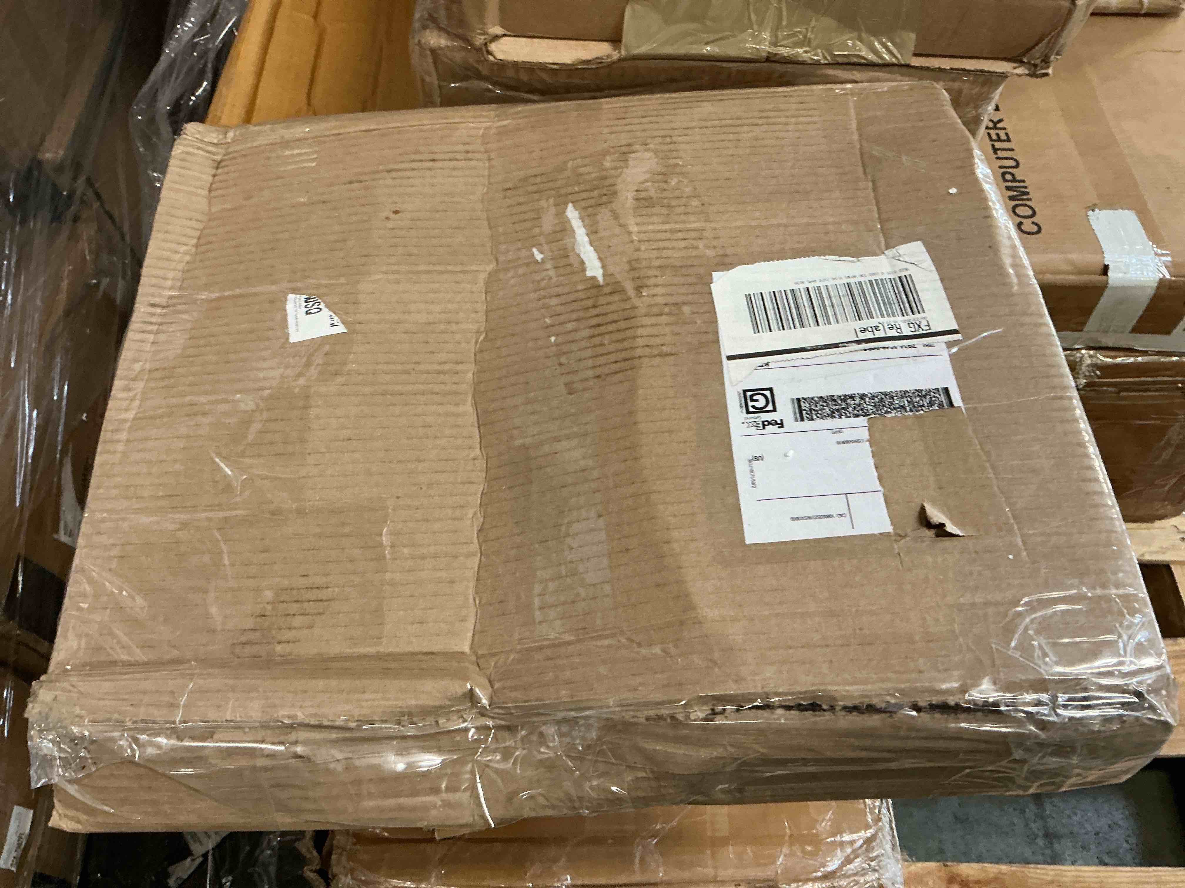 https://s3.amazonaws.com/lotting-images-prod/bidfta/BRN2106550_1751298493630.jpeg