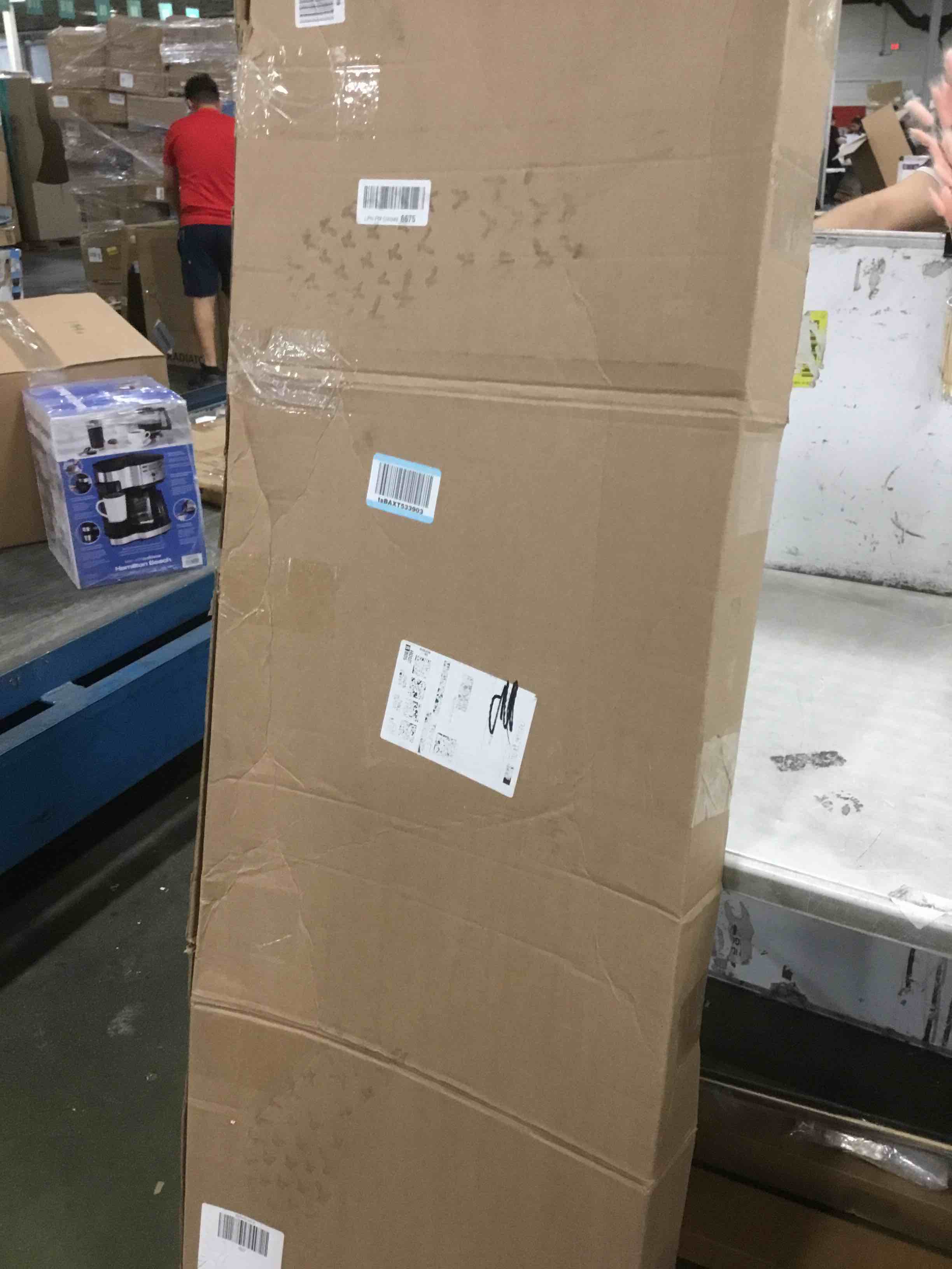https://s3.amazonaws.com/lotting-images-prod/bidfta/BRN2107191_1743685173453.jpeg