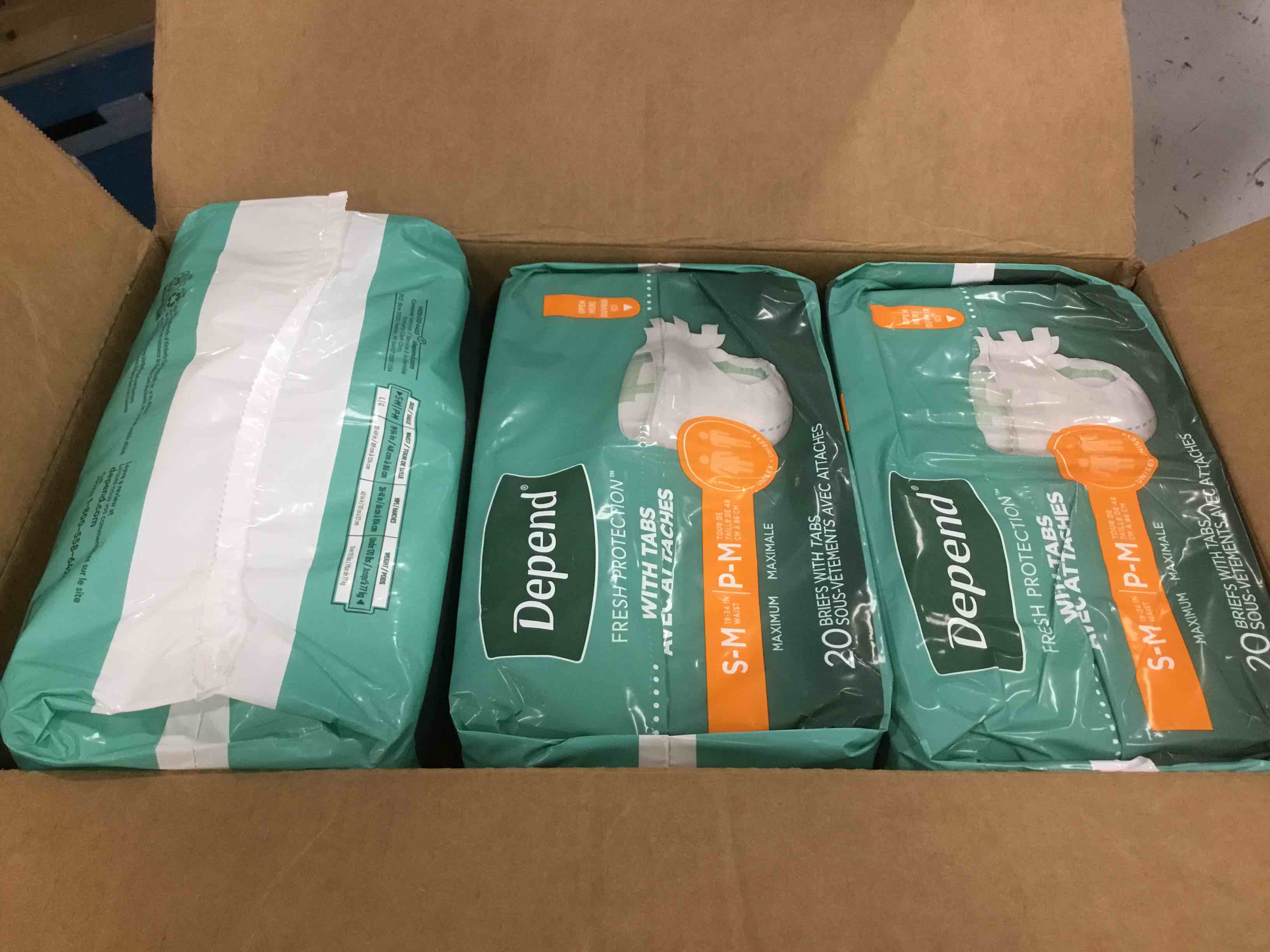 https://s3.amazonaws.com/lotting-images-prod/bidfta/BRN2107391_1743708994204.jpeg