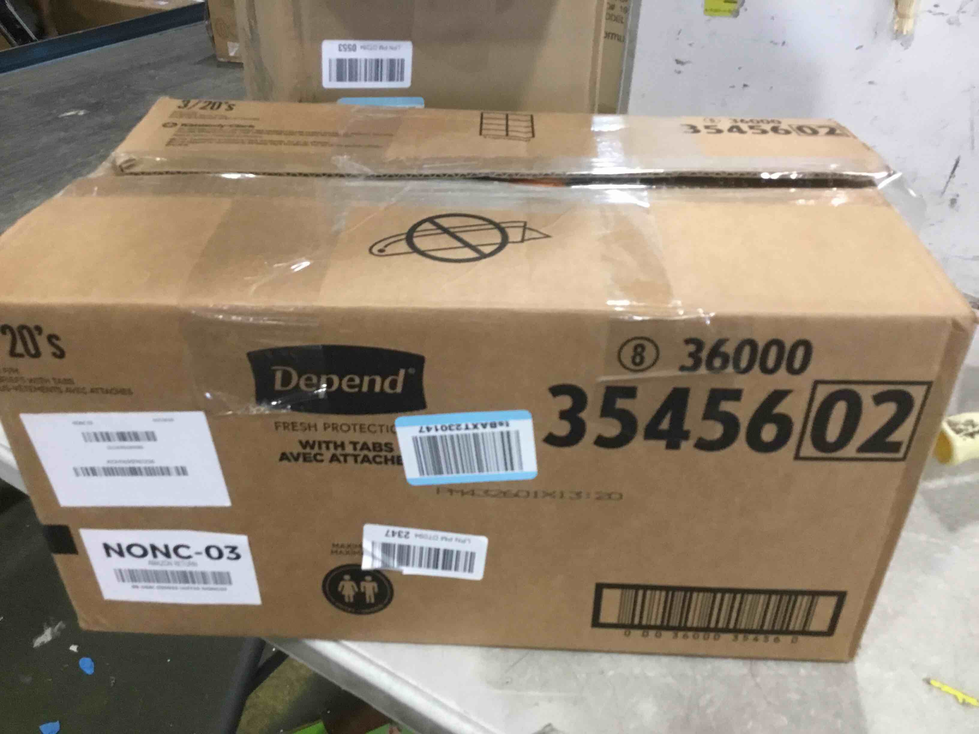 https://s3.amazonaws.com/lotting-images-prod/bidfta/BRN2107391_1743709003614.jpeg