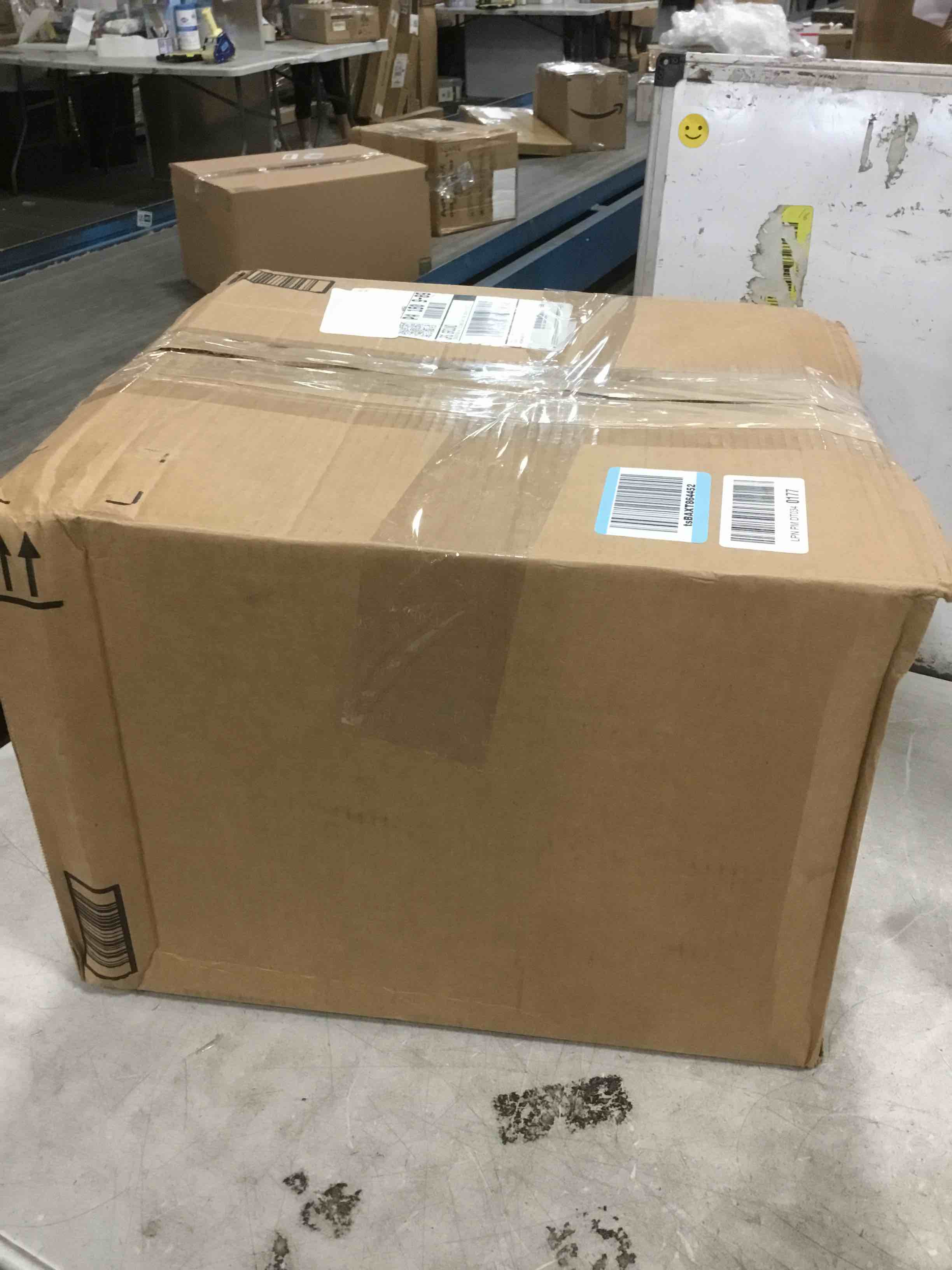 https://s3.amazonaws.com/lotting-images-prod/bidfta/BRN2107401_1743710272649.jpeg