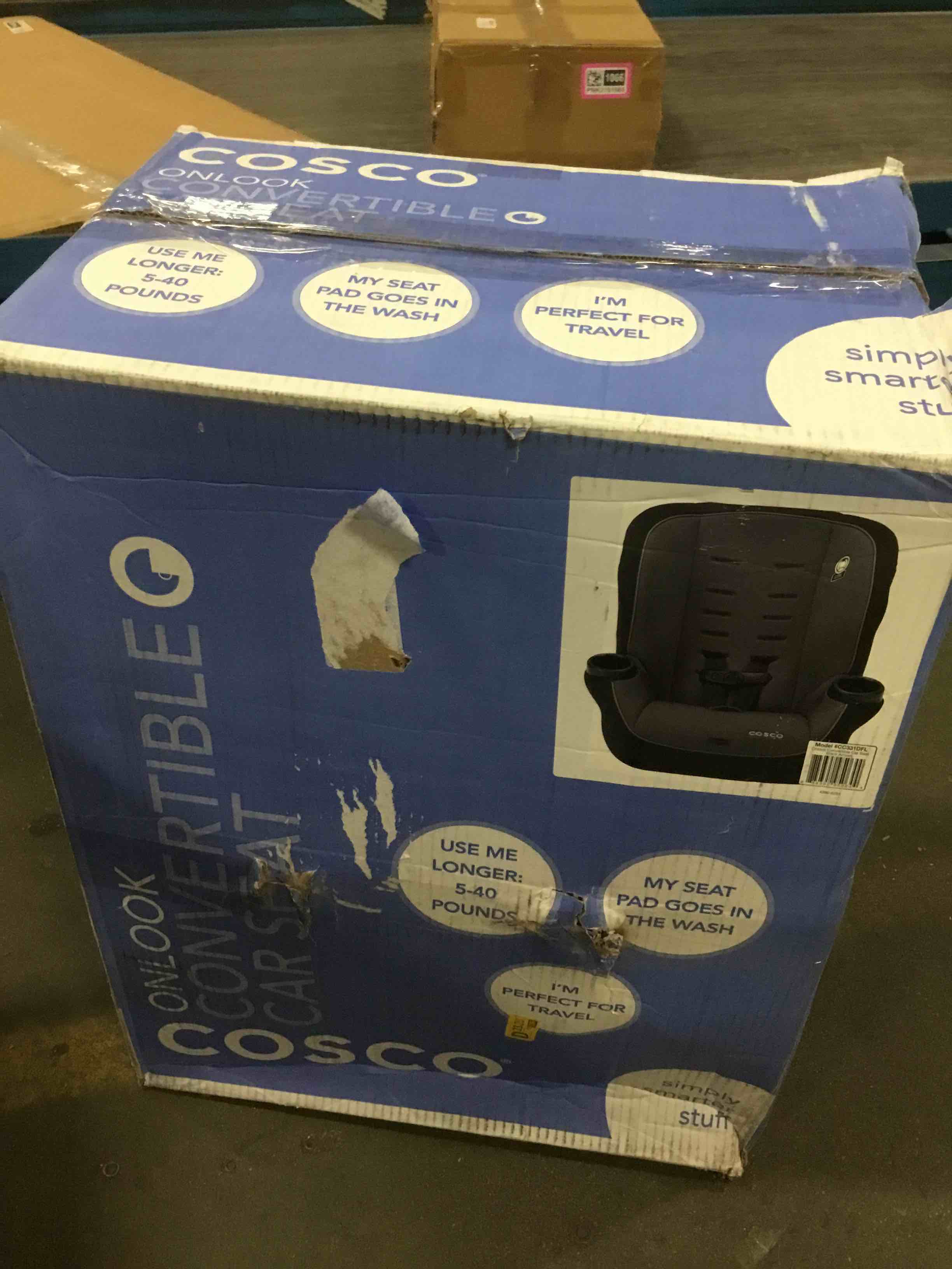 https://s3.amazonaws.com/lotting-images-prod/bidfta/BRN2107414_1743768451204.jpeg