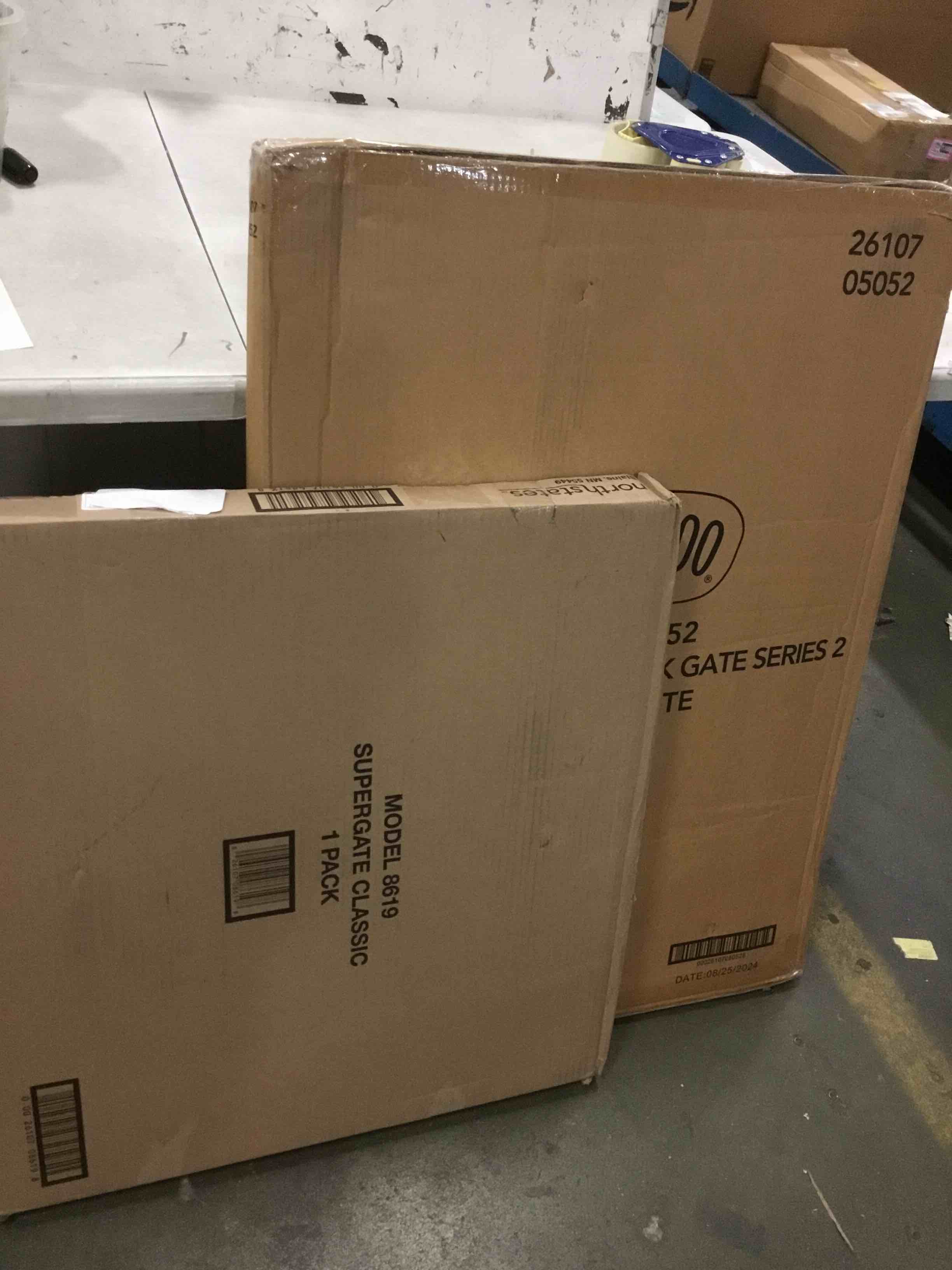 https://s3.amazonaws.com/lotting-images-prod/bidfta/BRN2107500_1743779947278.jpeg