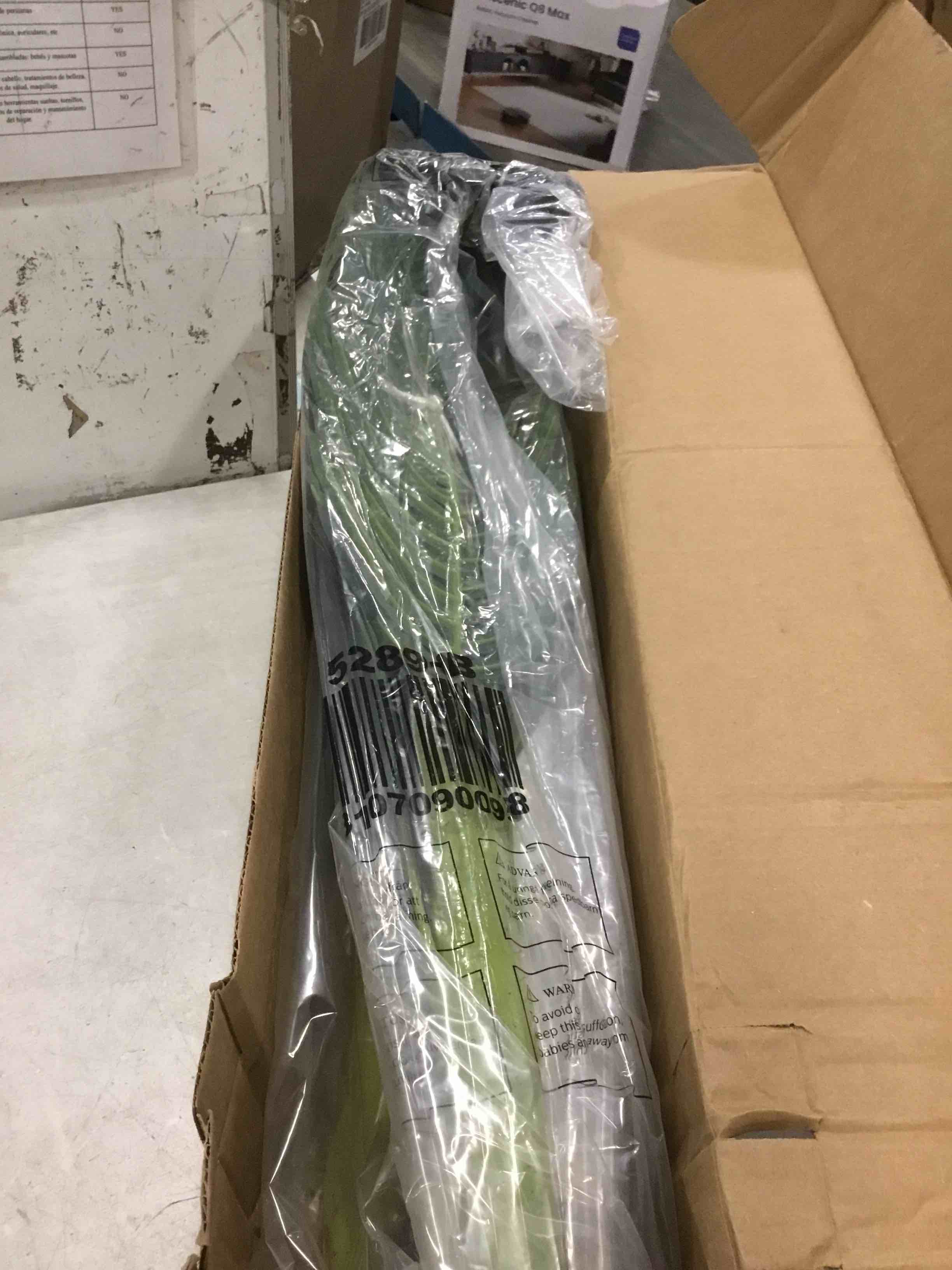 https://s3.amazonaws.com/lotting-images-prod/bidfta/BRN2107509_1743780889716.jpeg