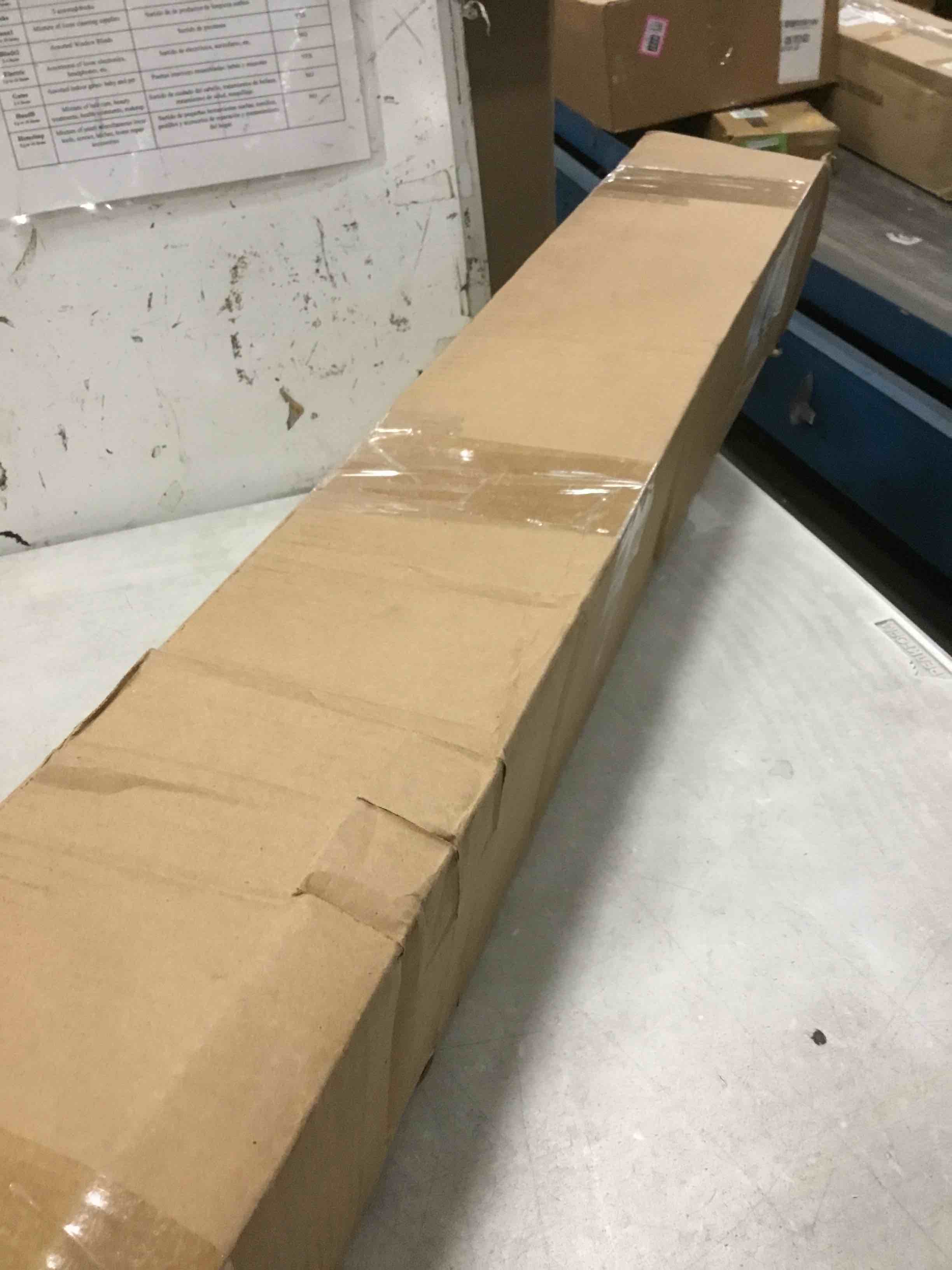 https://s3.amazonaws.com/lotting-images-prod/bidfta/BRN2107509_1743780917867.jpeg