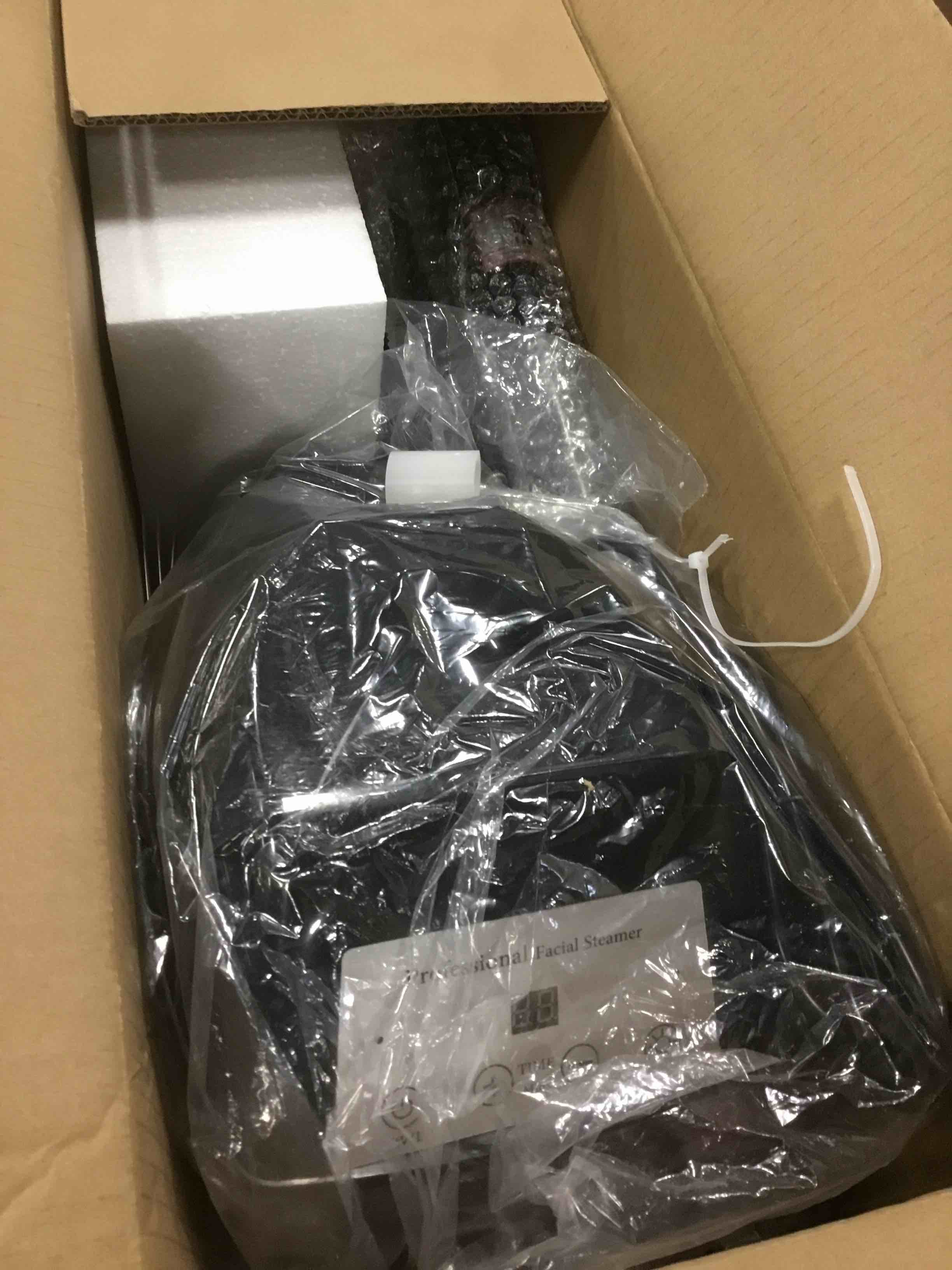https://s3.amazonaws.com/lotting-images-prod/bidfta/BRN2107540_1743784590682.jpeg