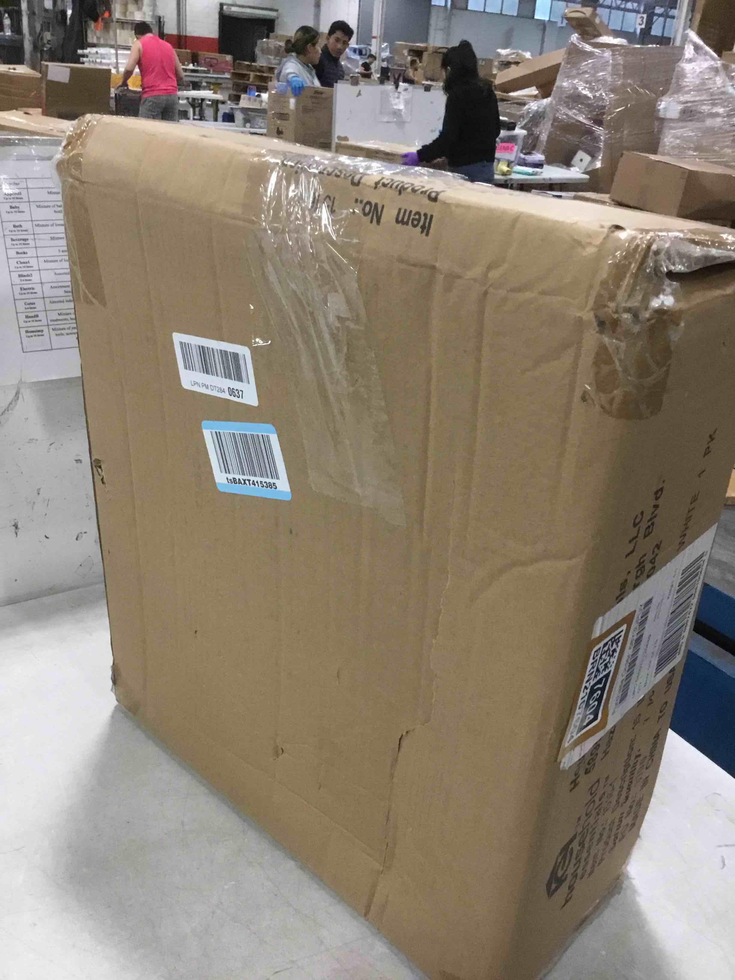 https://s3.amazonaws.com/lotting-images-prod/bidfta/BRN2107604_1743794658656.jpeg