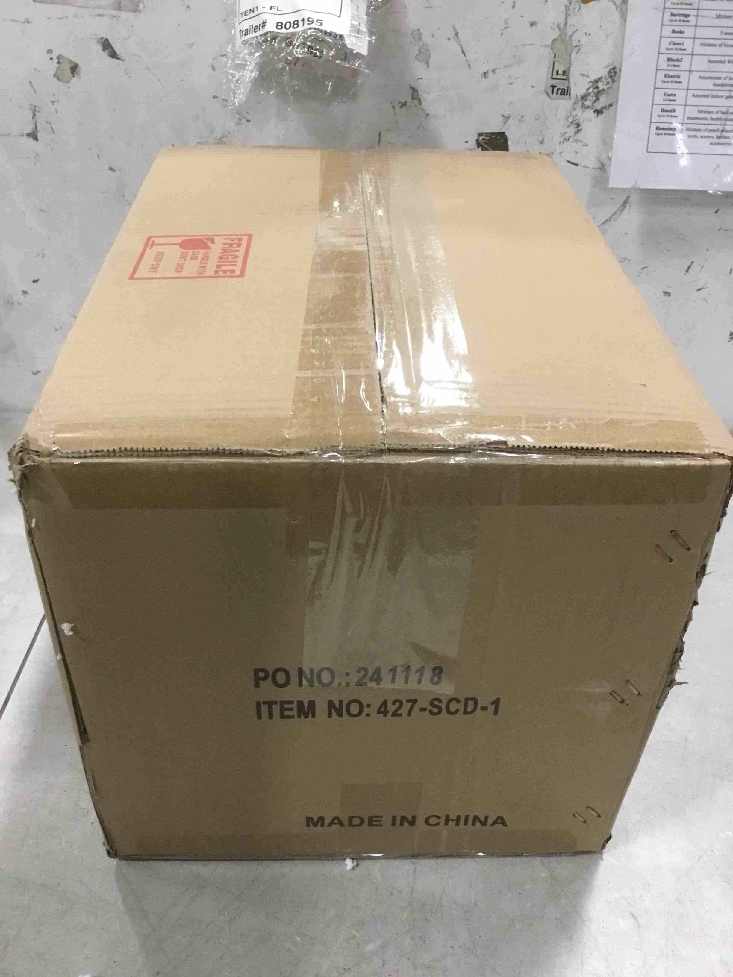 https://s3.amazonaws.com/lotting-images-prod/bidfta/BRN2107634_1743797546201.jpeg