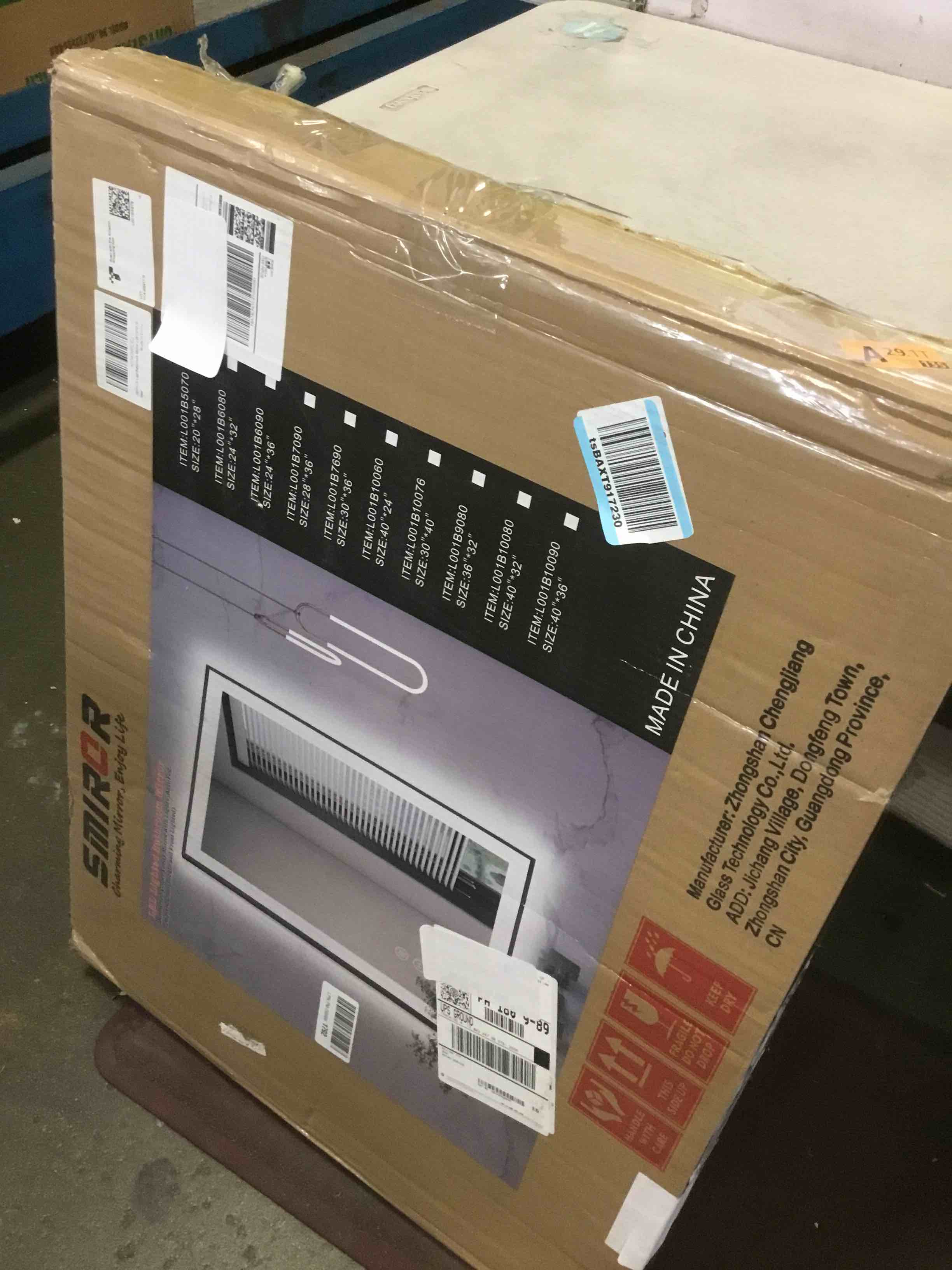 https://s3.amazonaws.com/lotting-images-prod/bidfta/BRN2107667_1744030526471.jpeg