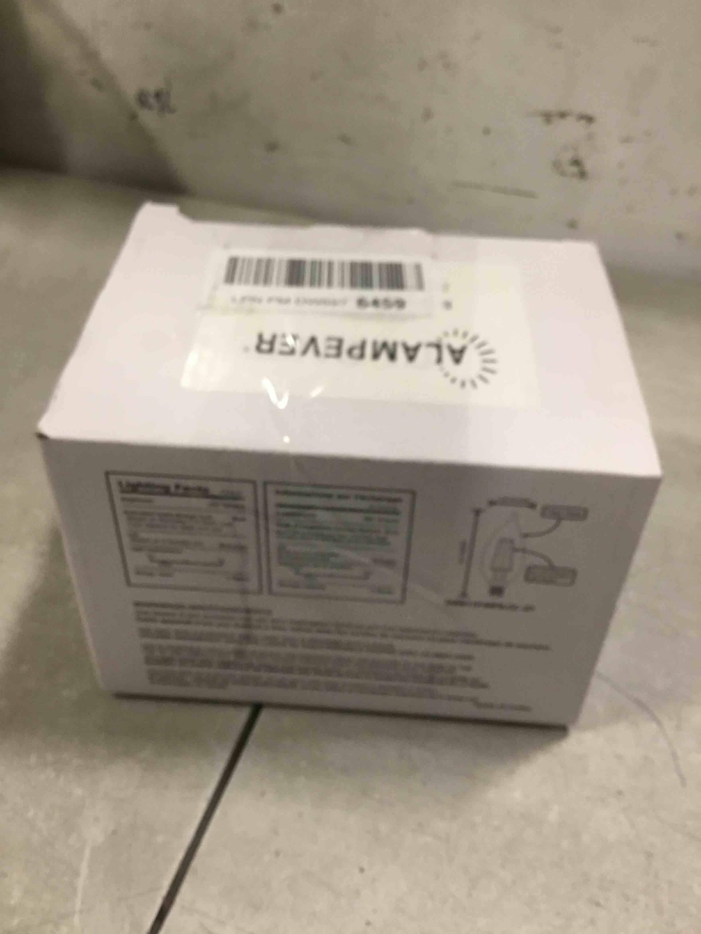 https://s3.amazonaws.com/lotting-images-prod/bidfta/BRN2108103_1744204751635.jpeg