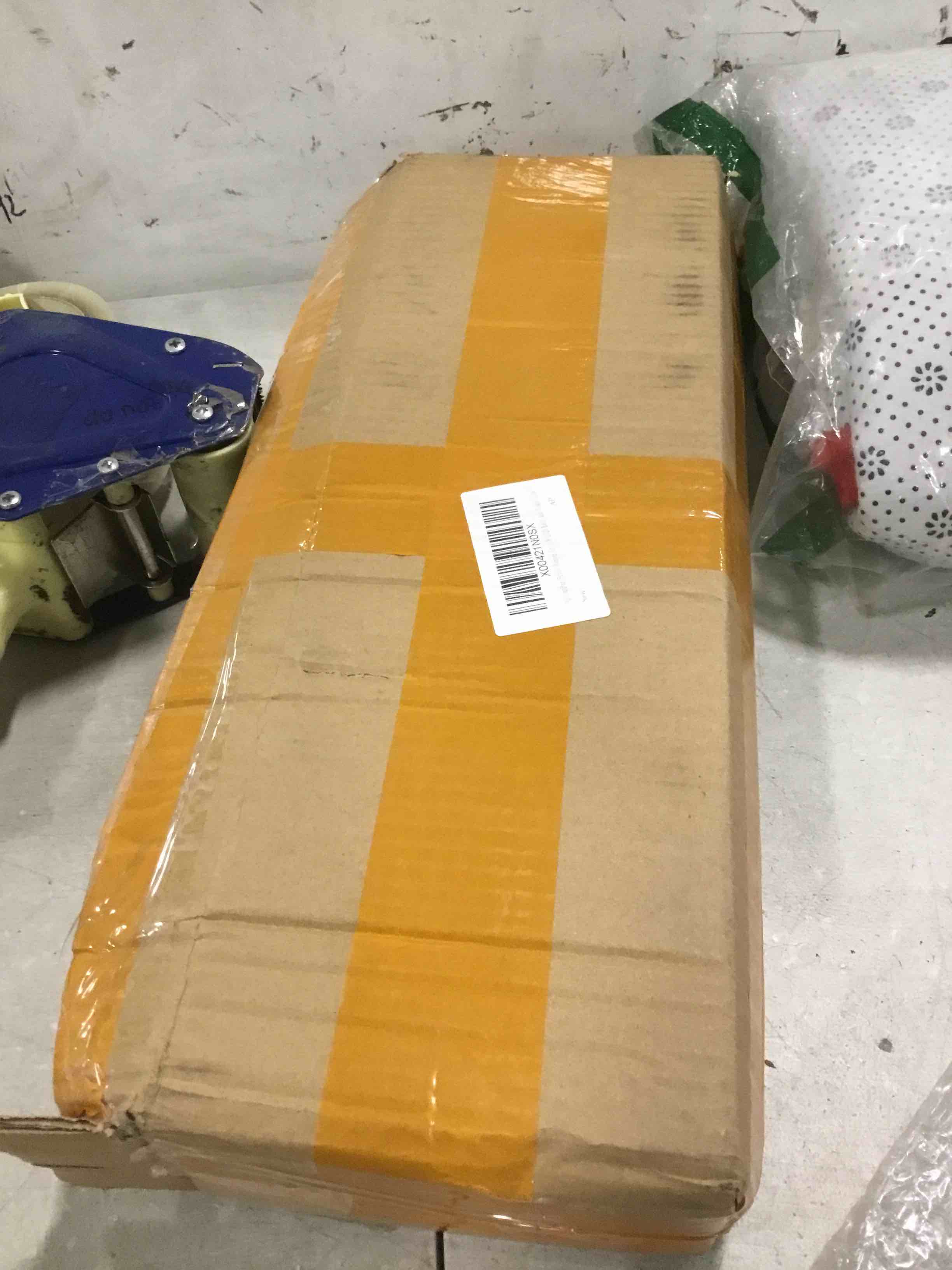 https://s3.amazonaws.com/lotting-images-prod/bidfta/BRN2108111_1744205424463.jpeg