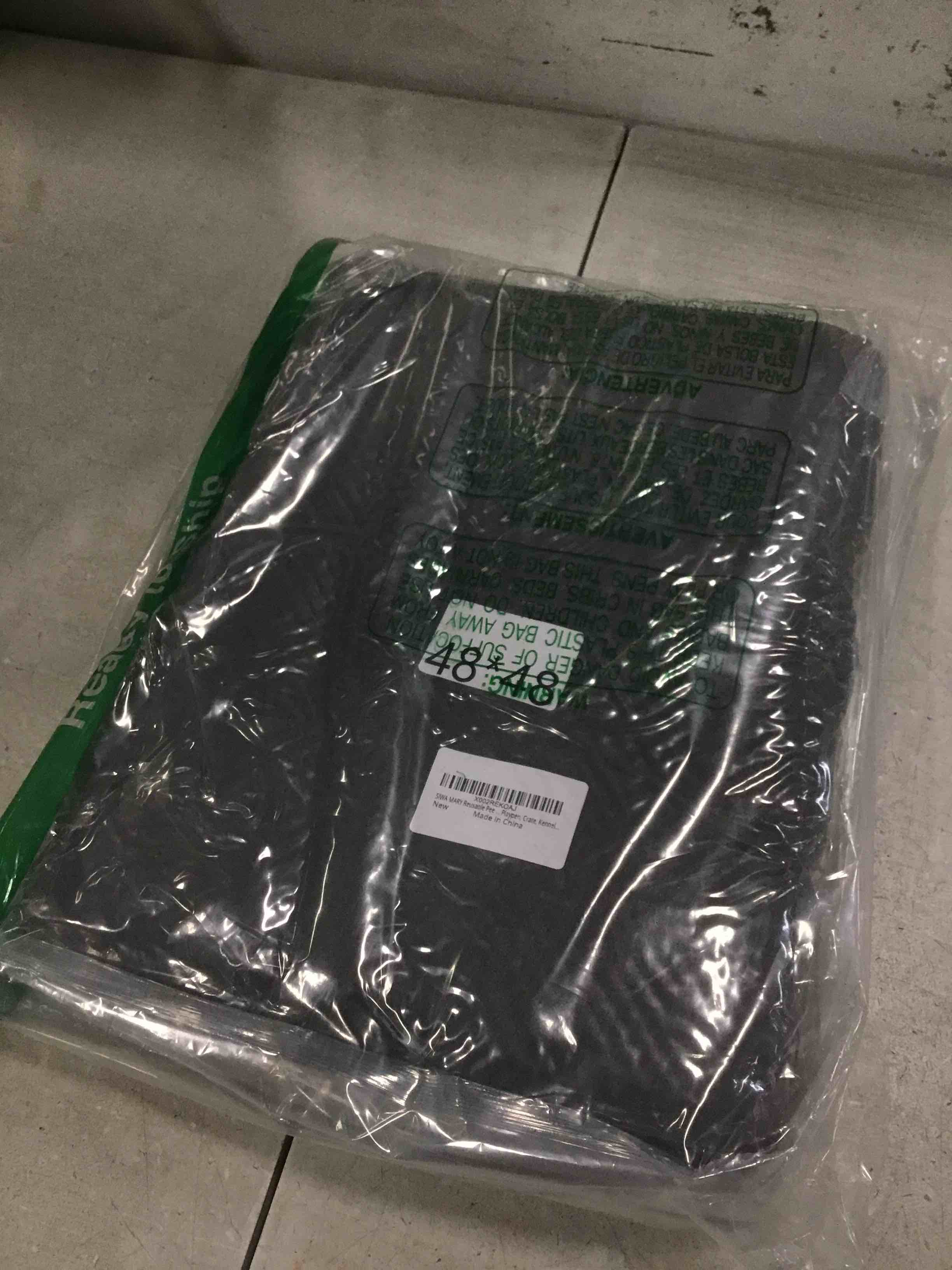 https://s3.amazonaws.com/lotting-images-prod/bidfta/BRN2108114_1744205779364.jpeg