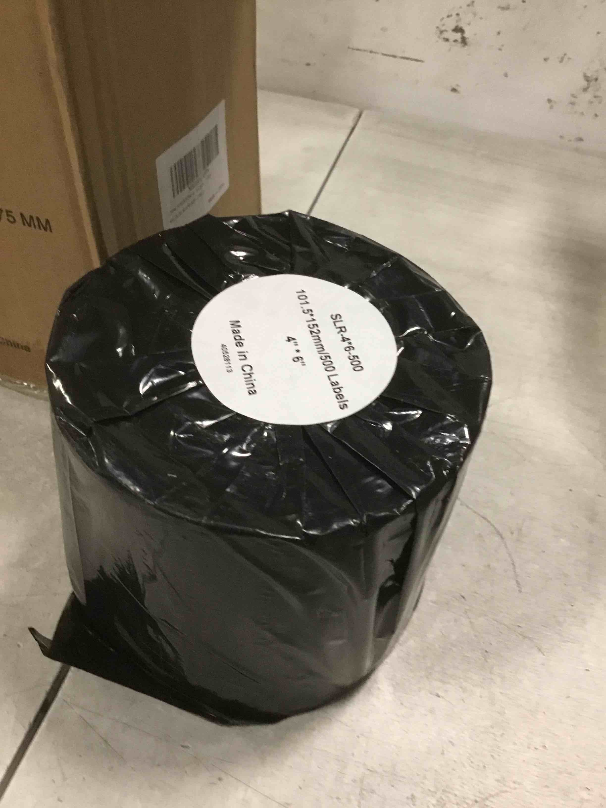https://s3.amazonaws.com/lotting-images-prod/bidfta/BRN2108122_1744206305535.jpeg