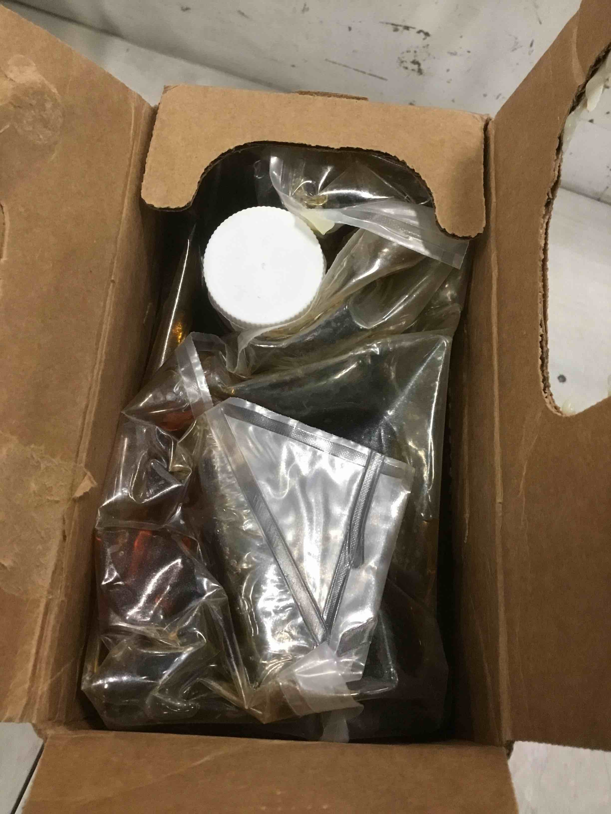 https://s3.amazonaws.com/lotting-images-prod/bidfta/BRN2108136_1744208943291.jpeg