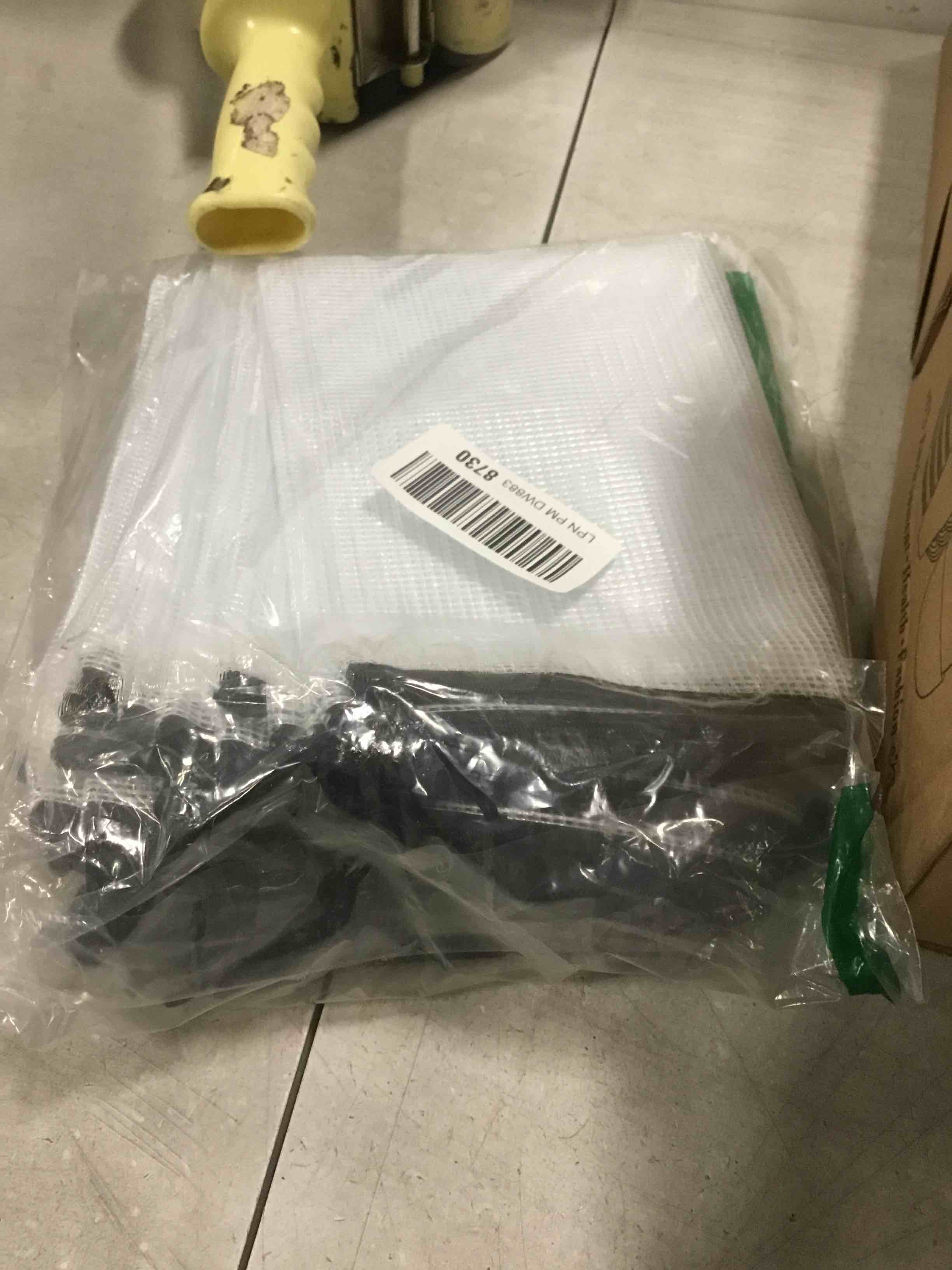 https://s3.amazonaws.com/lotting-images-prod/bidfta/BRN2108143_1744209605820.jpeg
