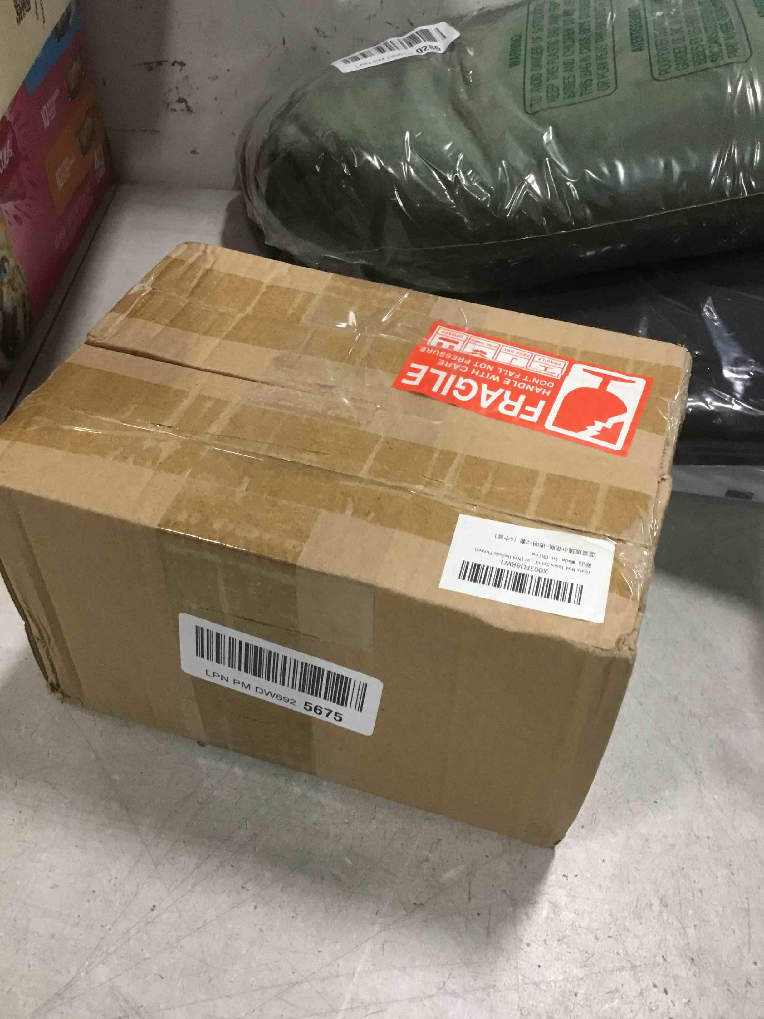 https://s3.amazonaws.com/lotting-images-prod/bidfta/BRN2108161_1744210973116.jpeg