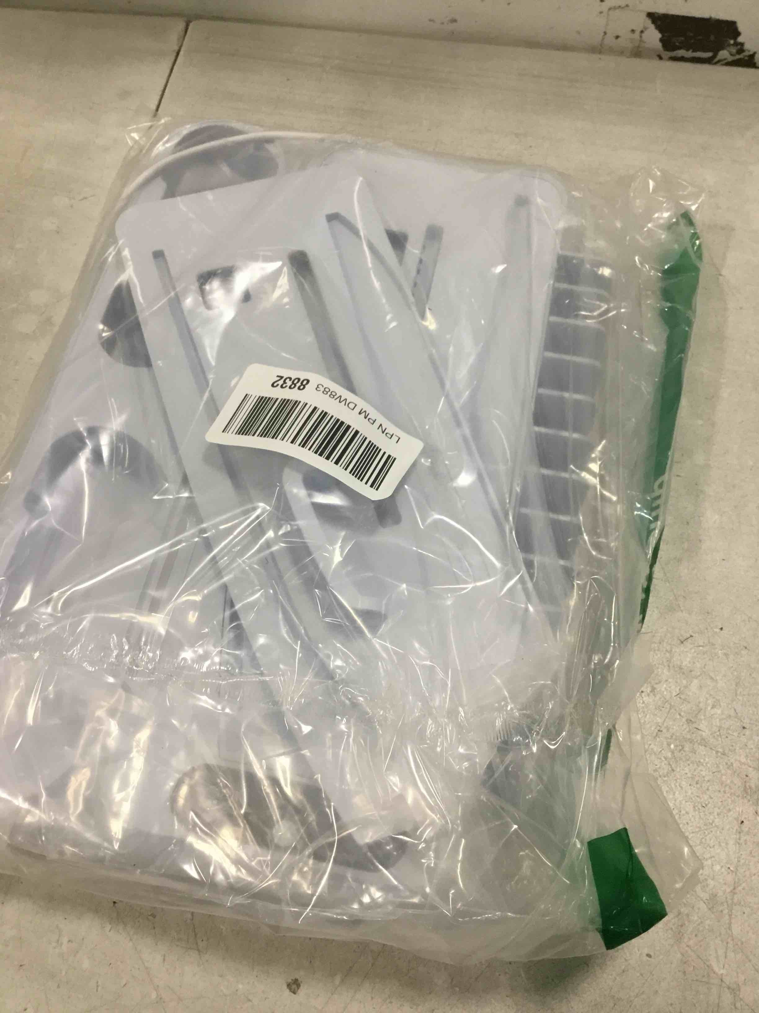 https://s3.amazonaws.com/lotting-images-prod/bidfta/BRN2108167_1744211563011.jpeg
