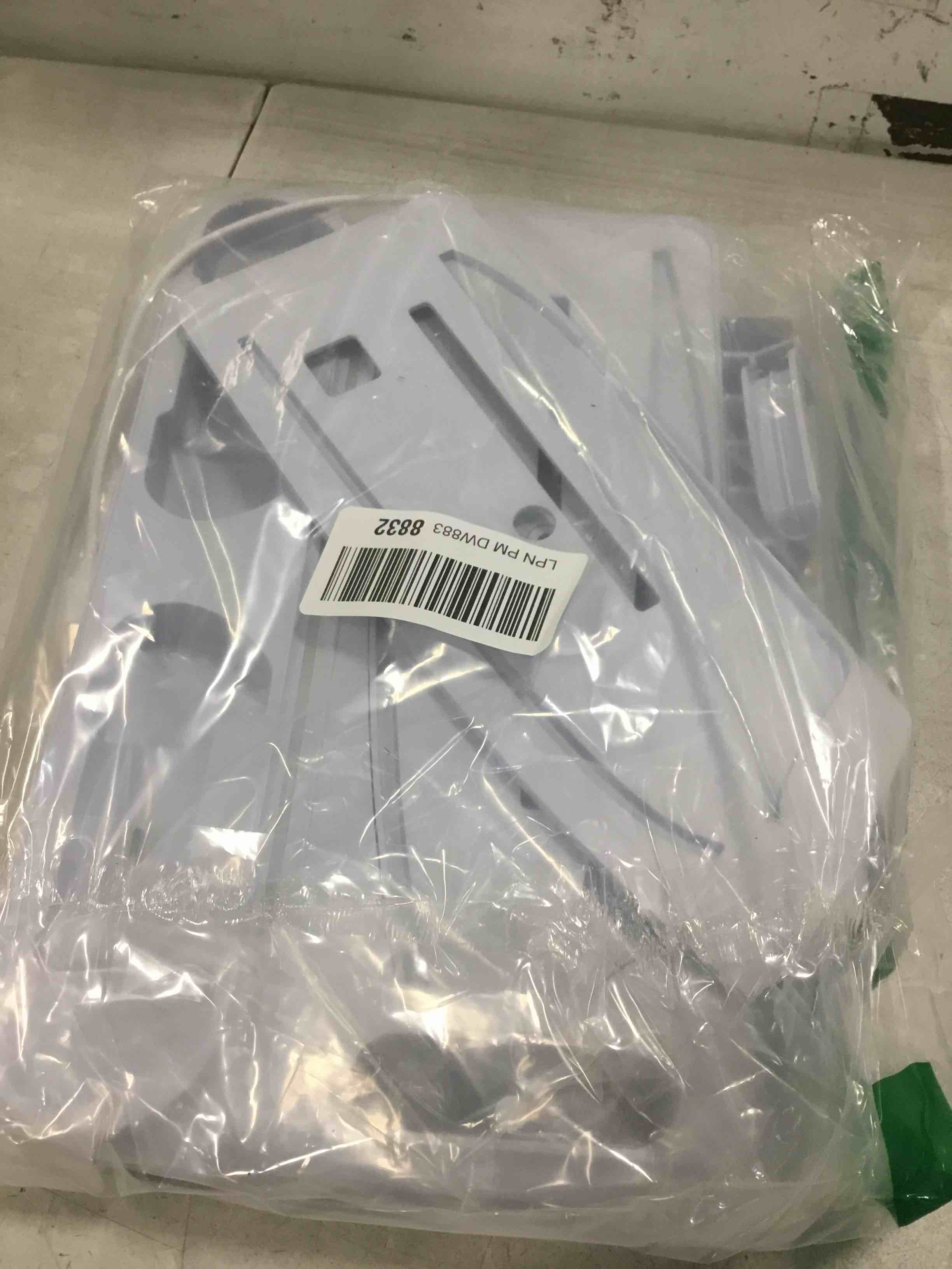 https://s3.amazonaws.com/lotting-images-prod/bidfta/BRN2108167_1744211566633.jpeg