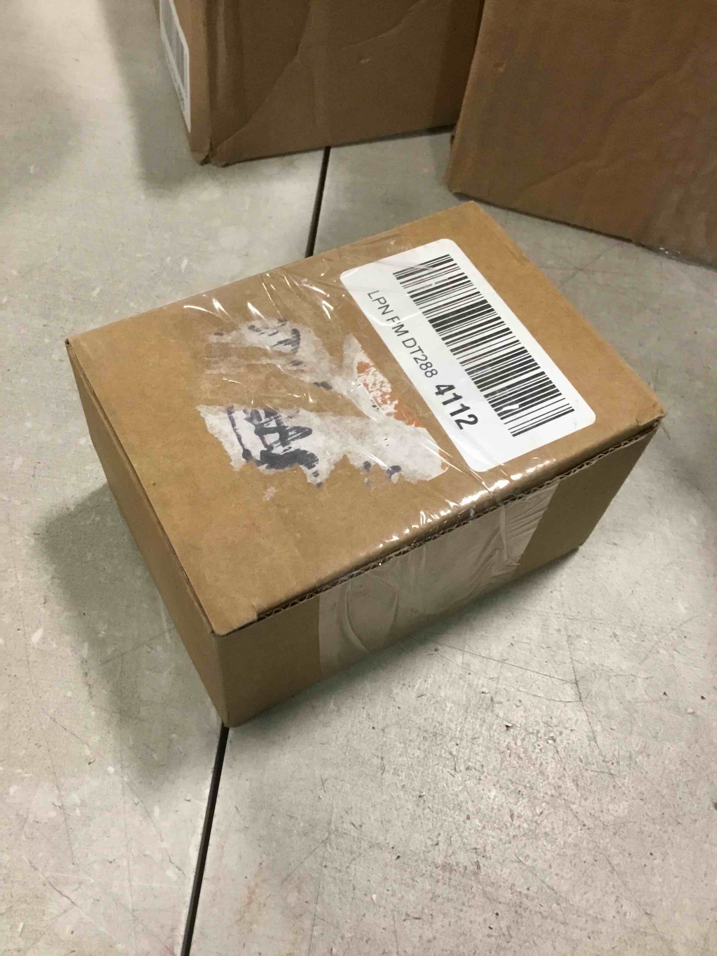 https://s3.amazonaws.com/lotting-images-prod/bidfta/BRN2108190_1744213728103.jpeg