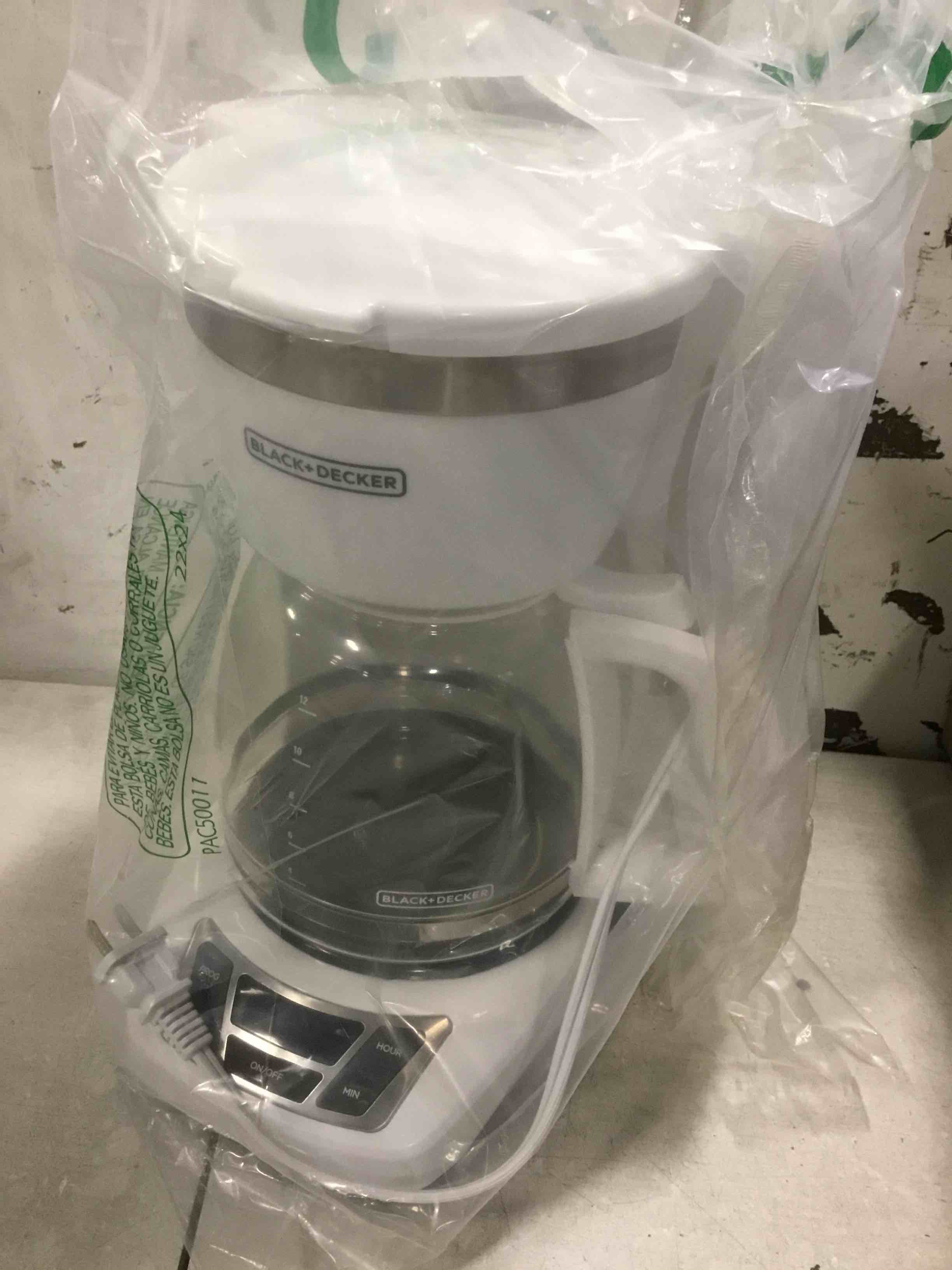 https://s3.amazonaws.com/lotting-images-prod/bidfta/BRN2108201_1744214796853.jpeg