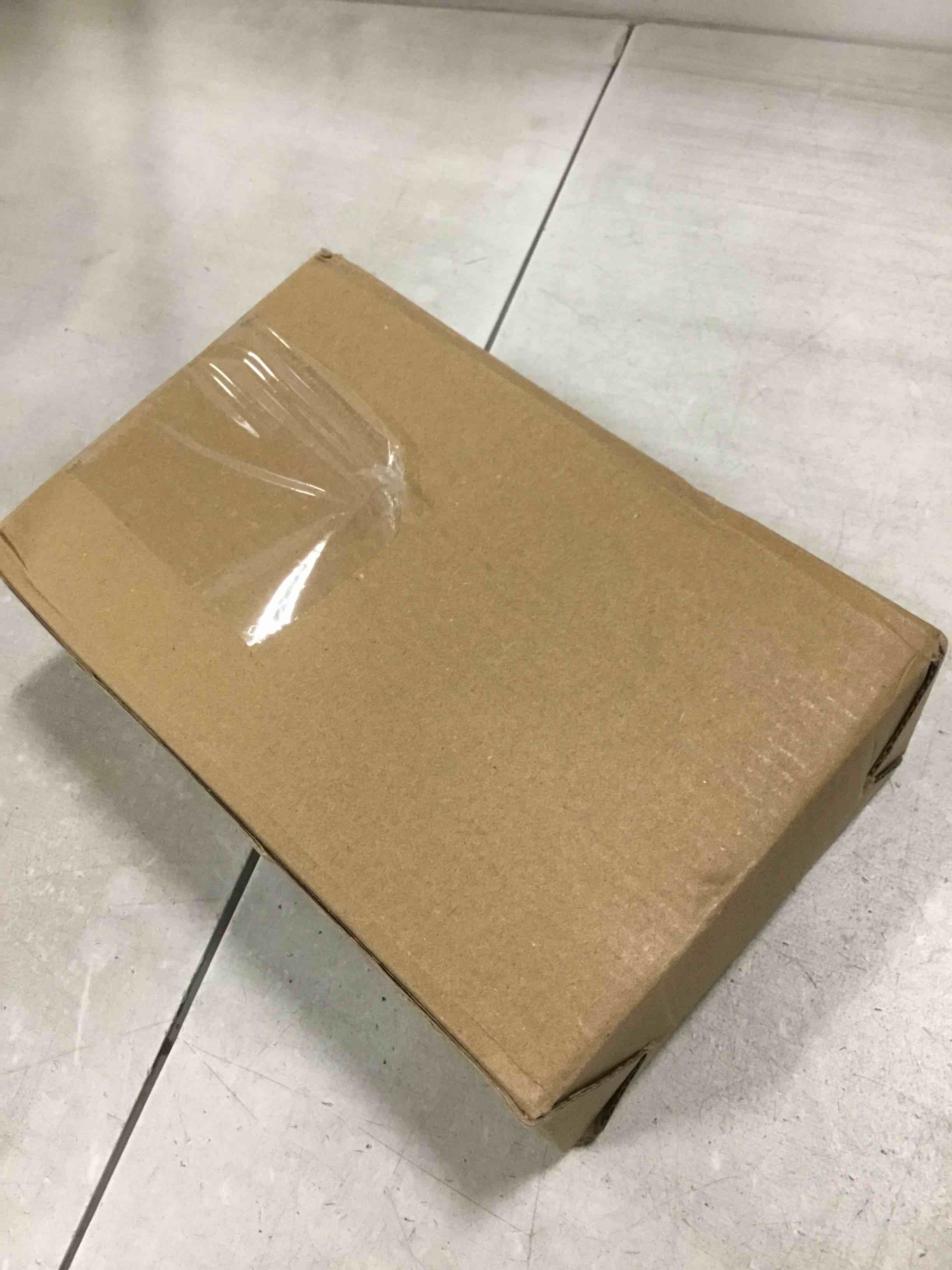 https://s3.amazonaws.com/lotting-images-prod/bidfta/BRN2108203_1744214959682.jpeg