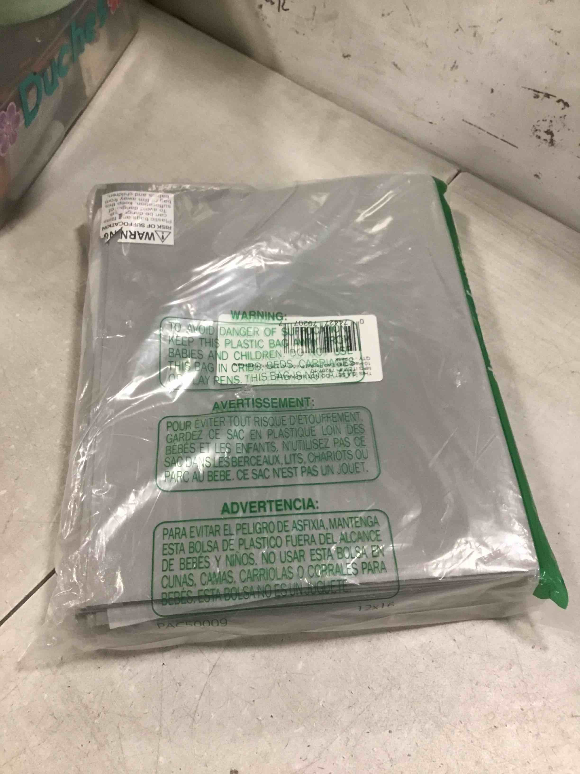 https://s3.amazonaws.com/lotting-images-prod/bidfta/BRN2108215_1744215776936.jpeg